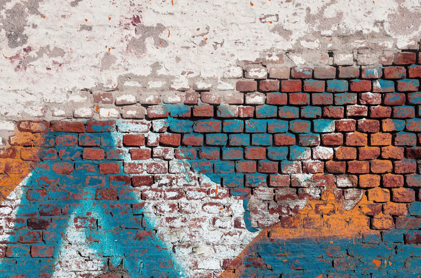 Nikon D5100 sample photo. Brick, brick wall, brick photography