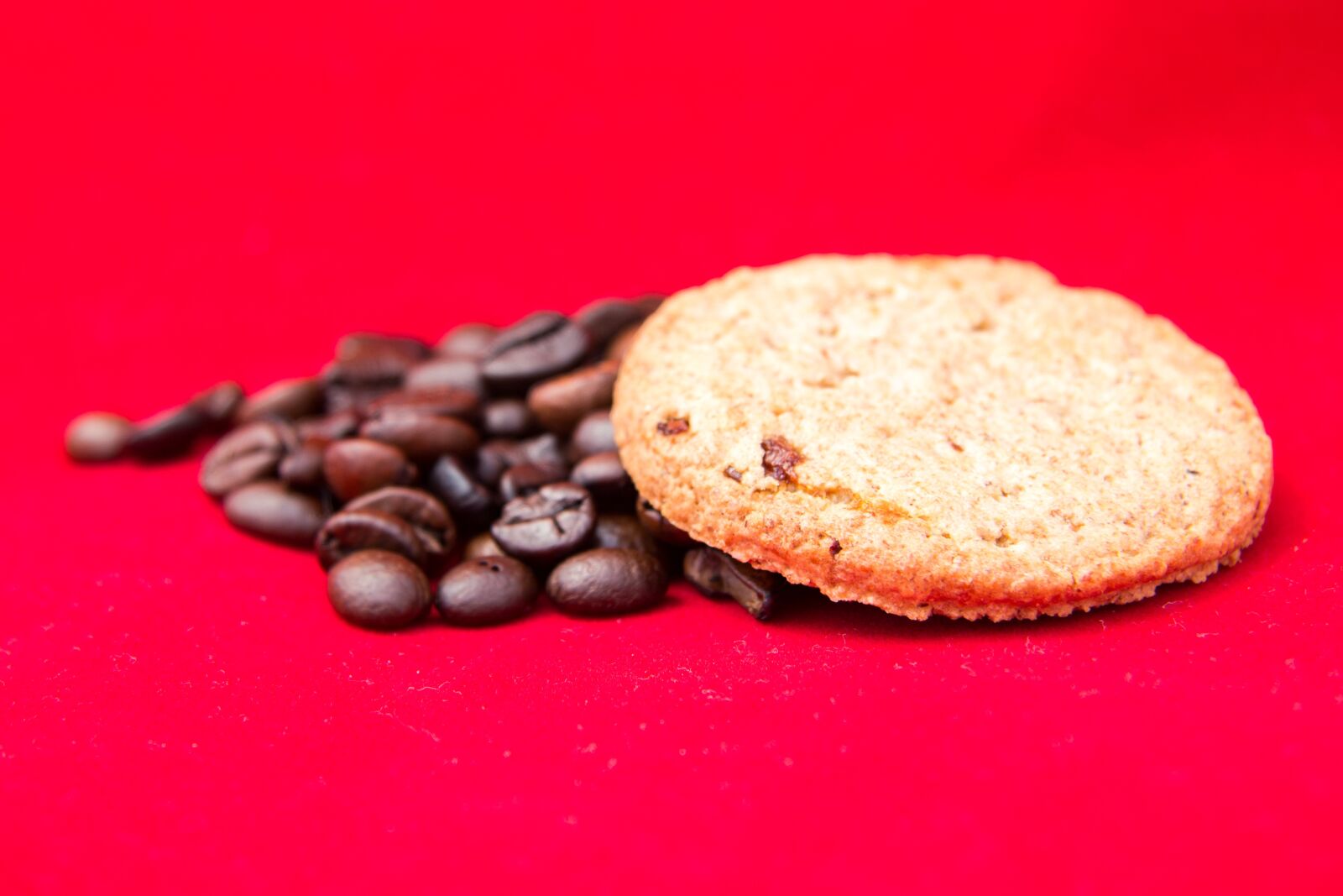 Canon EF-S 17-85mm F4-5.6 IS USM sample photo. Health, food, tasty photography