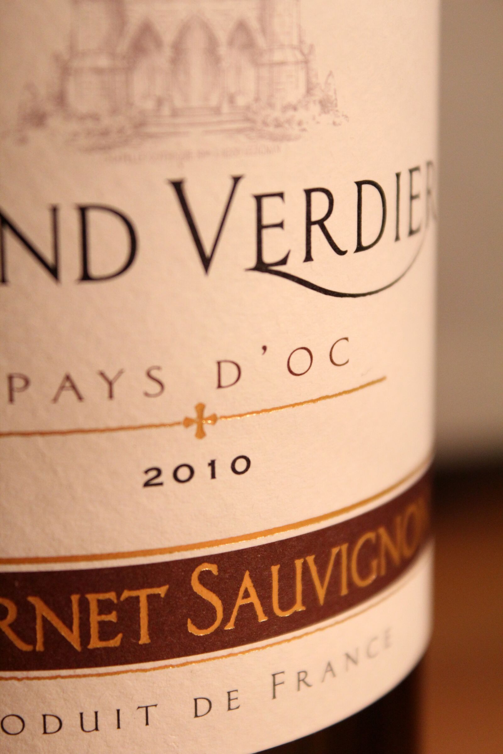 Canon EOS 600D (Rebel EOS T3i / EOS Kiss X5) sample photo. Wine, wine bottle, label photography