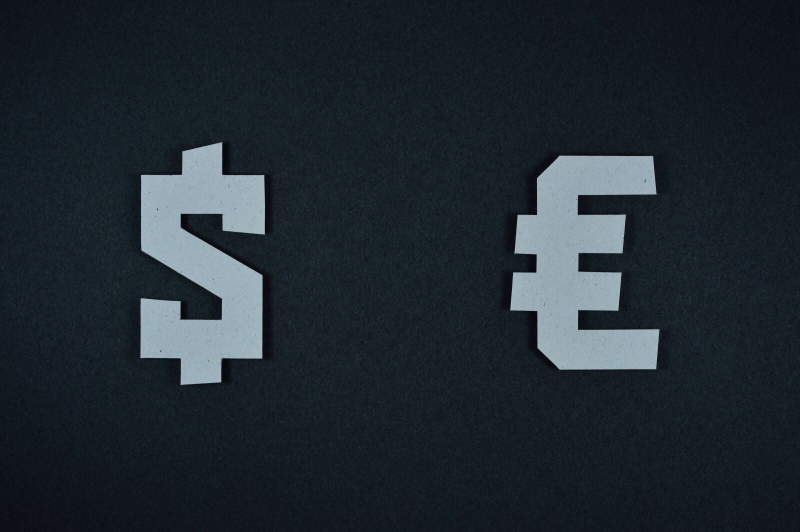 Nikon D3200 sample photo. Symbol, currency, monetary photography