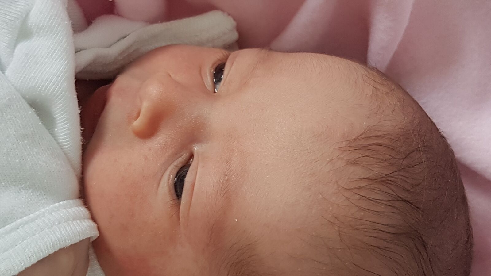 Samsung Galaxy S7 sample photo. Bebe dormindo, ensaio fotogr photography