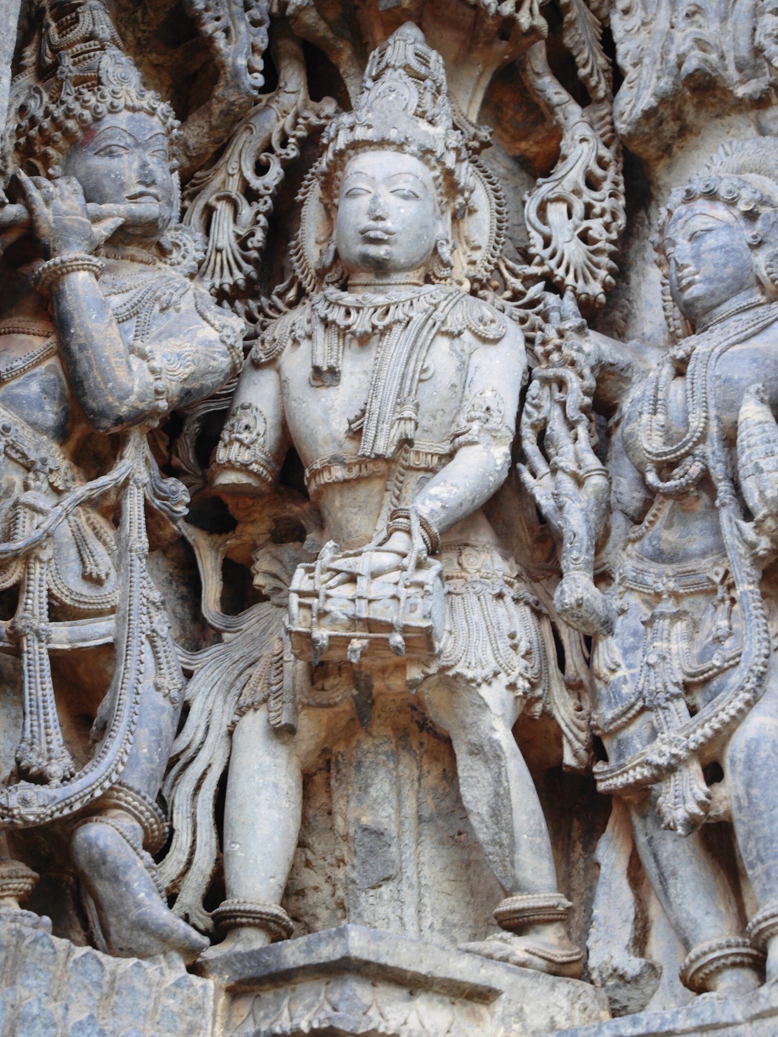 JK KODAK PIXPRO S-1 sample photo. Temple, india, hinduism photography