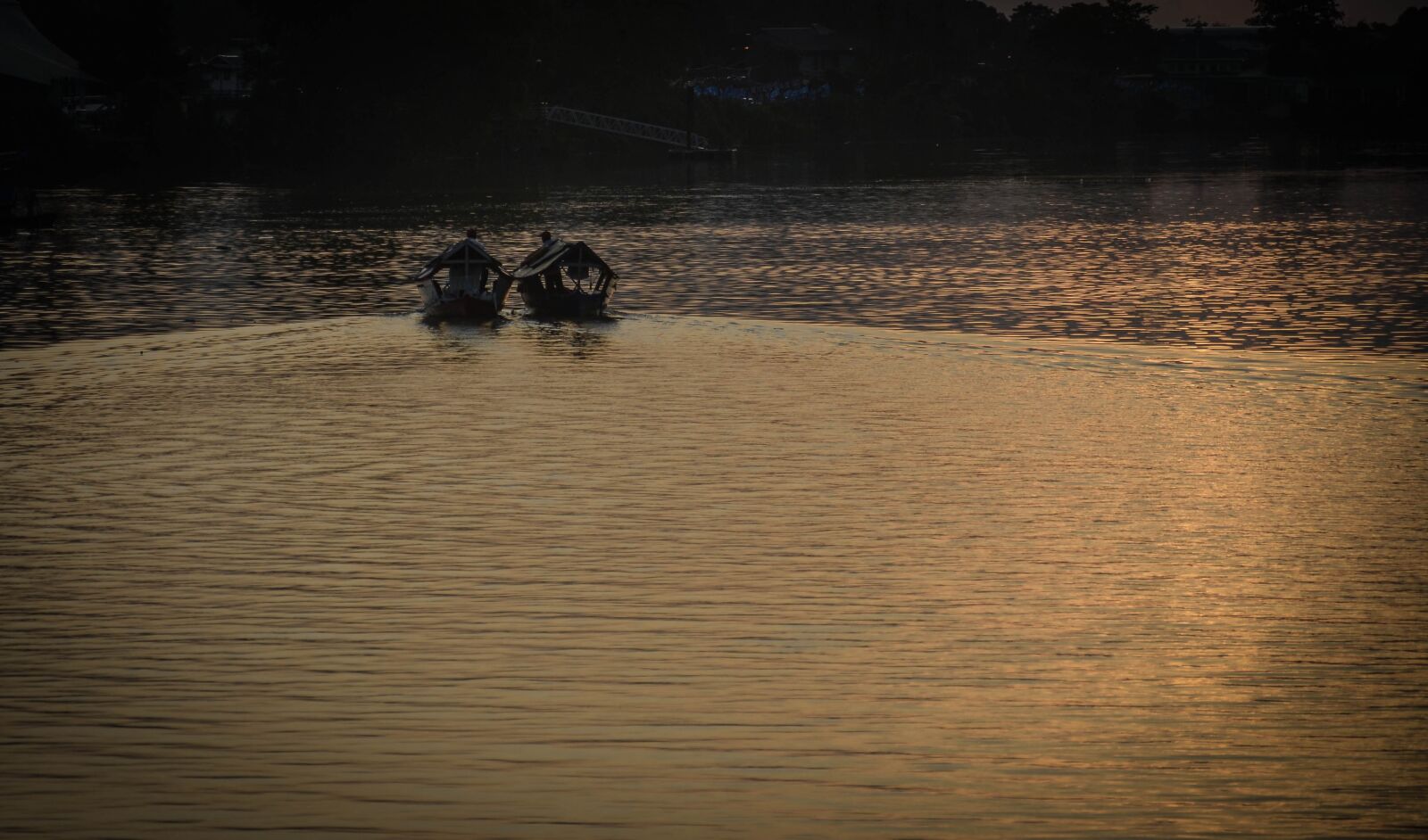 Nikon D7000 sample photo. Sarawak, borneo, malaysia photography