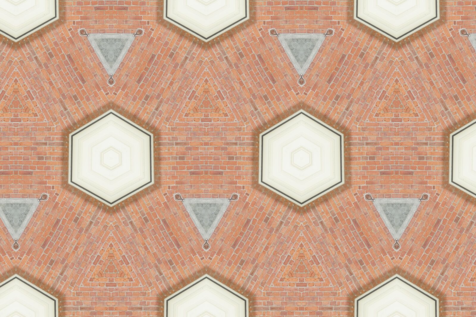 Sony SLT-A77 + Sony DT 16-50mm F2.8 SSM sample photo. Patterns, texture, wall photography