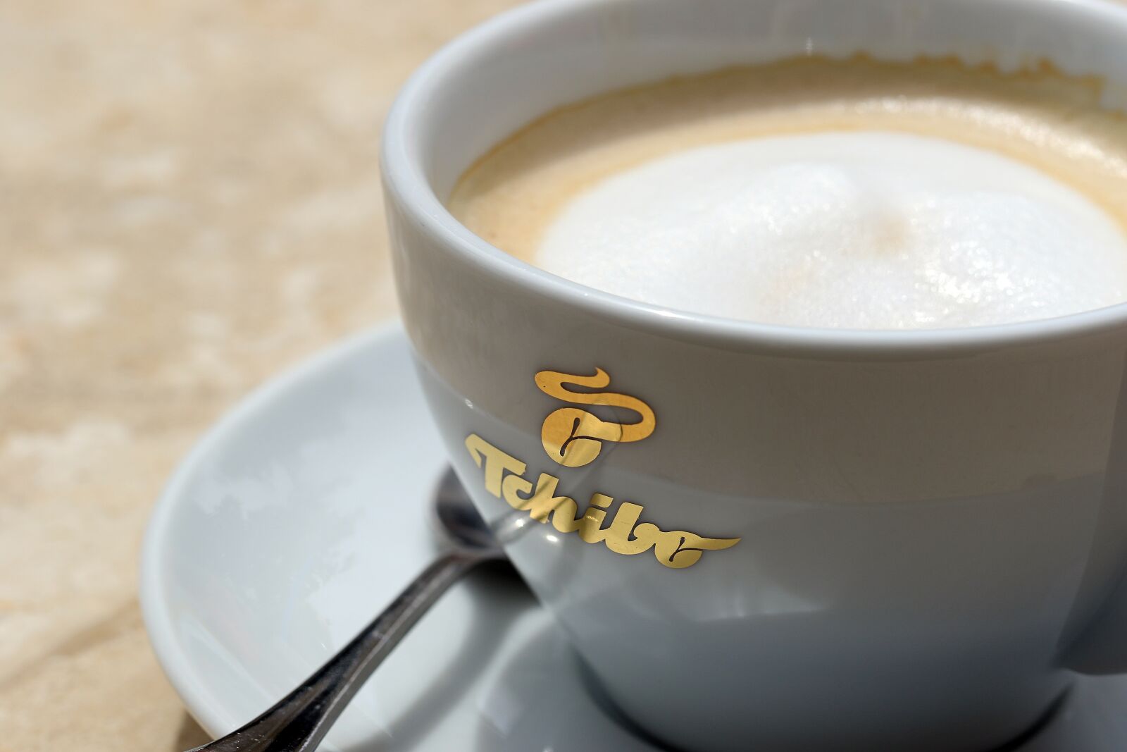 Canon EOS 7D Mark II sample photo. Coffee, teacup, a cup photography