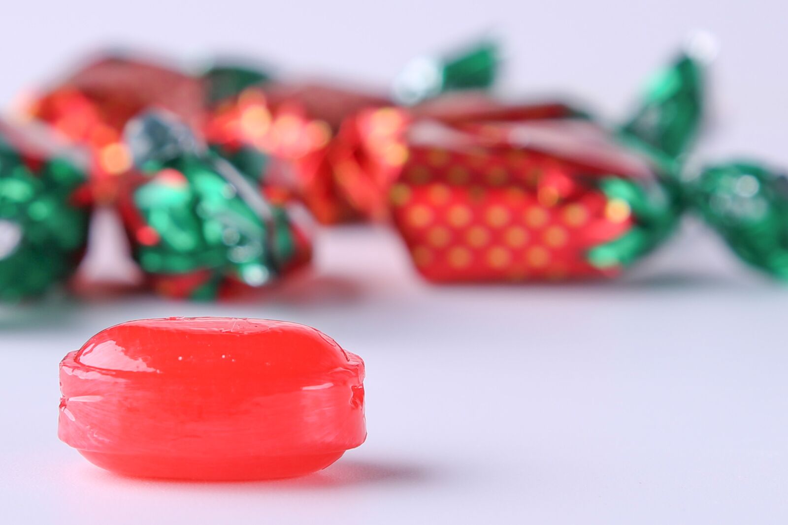 Canon EOS 6D + Canon EF 24-105mm F4L IS USM sample photo. Lolly, toffee, candy photography