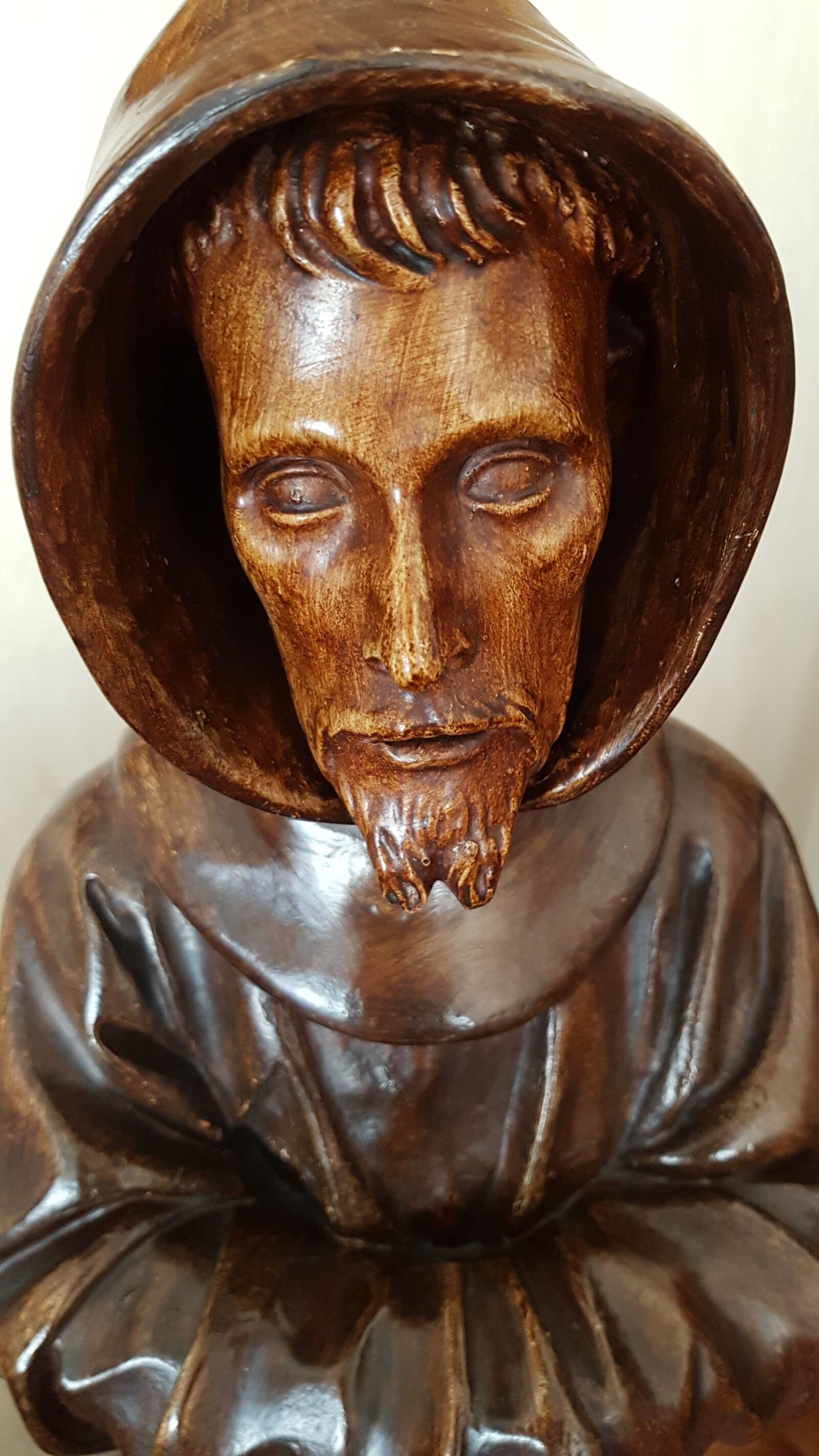 Samsung Galaxy S7 Edge sample photo. Religion, art, image photography