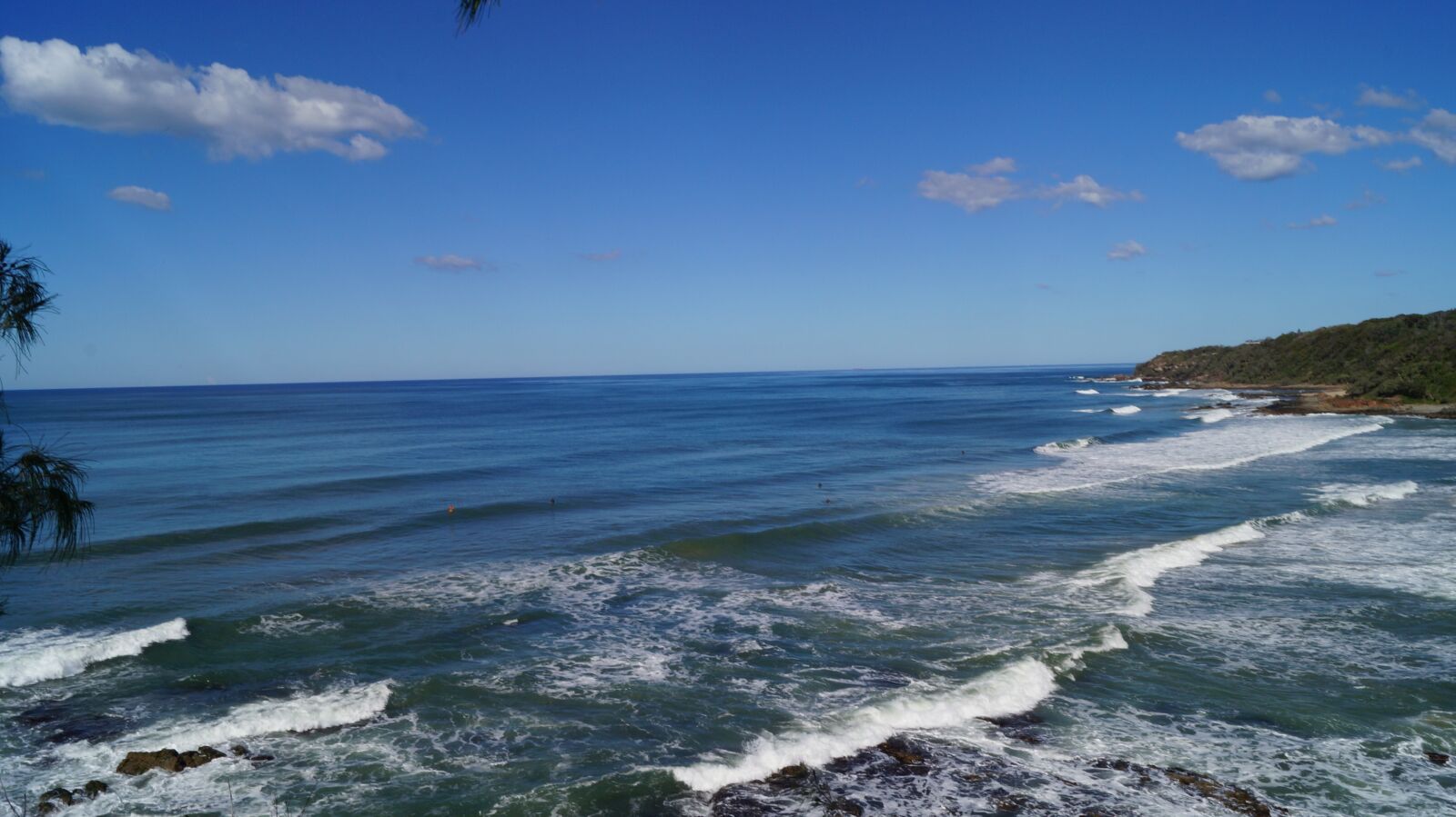 Sony SLT-A57 sample photo. Sunshine coast, queensland australia photography