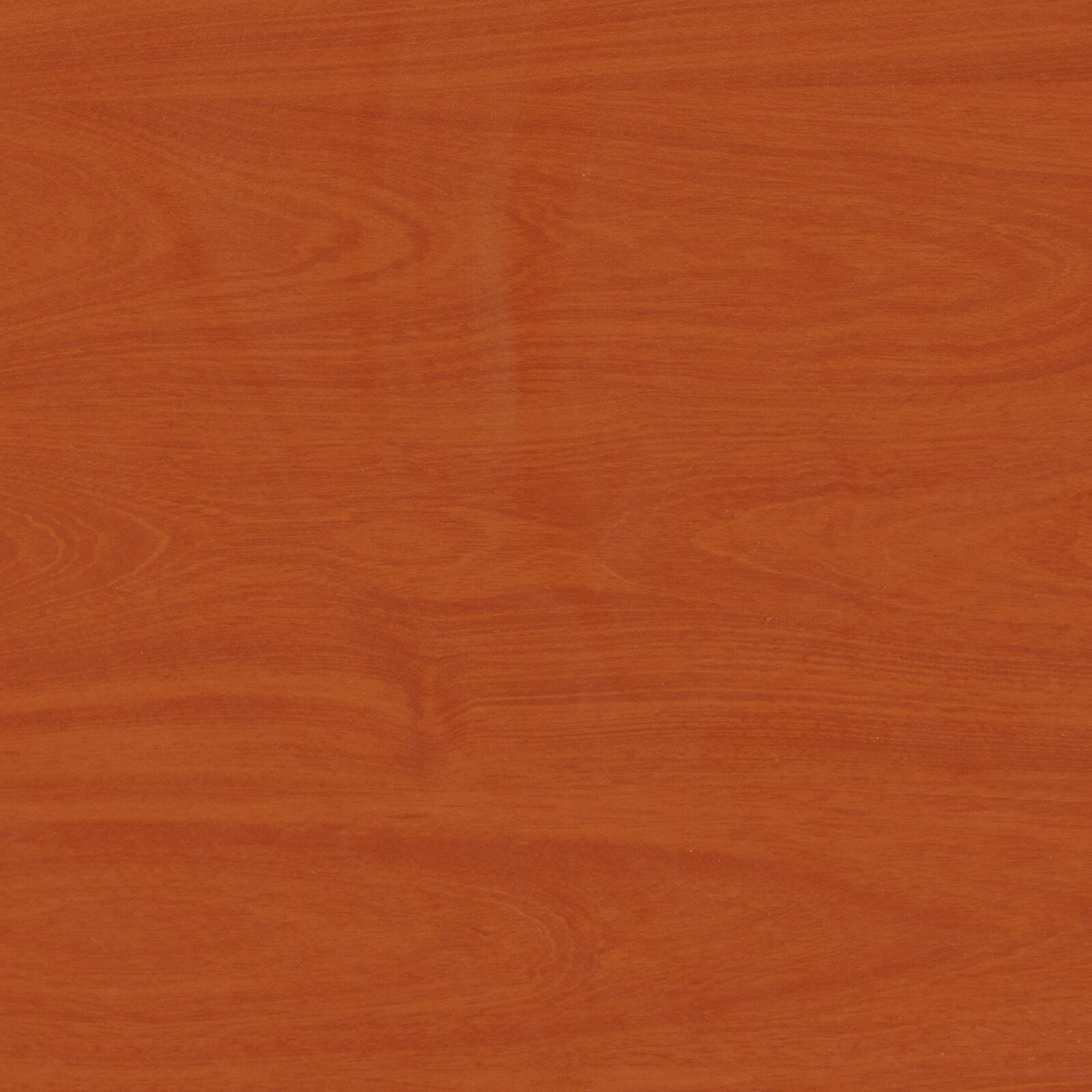 Canon EF-S 18-55mm F3.5-5.6 IS sample photo. Wood, texture, material photography