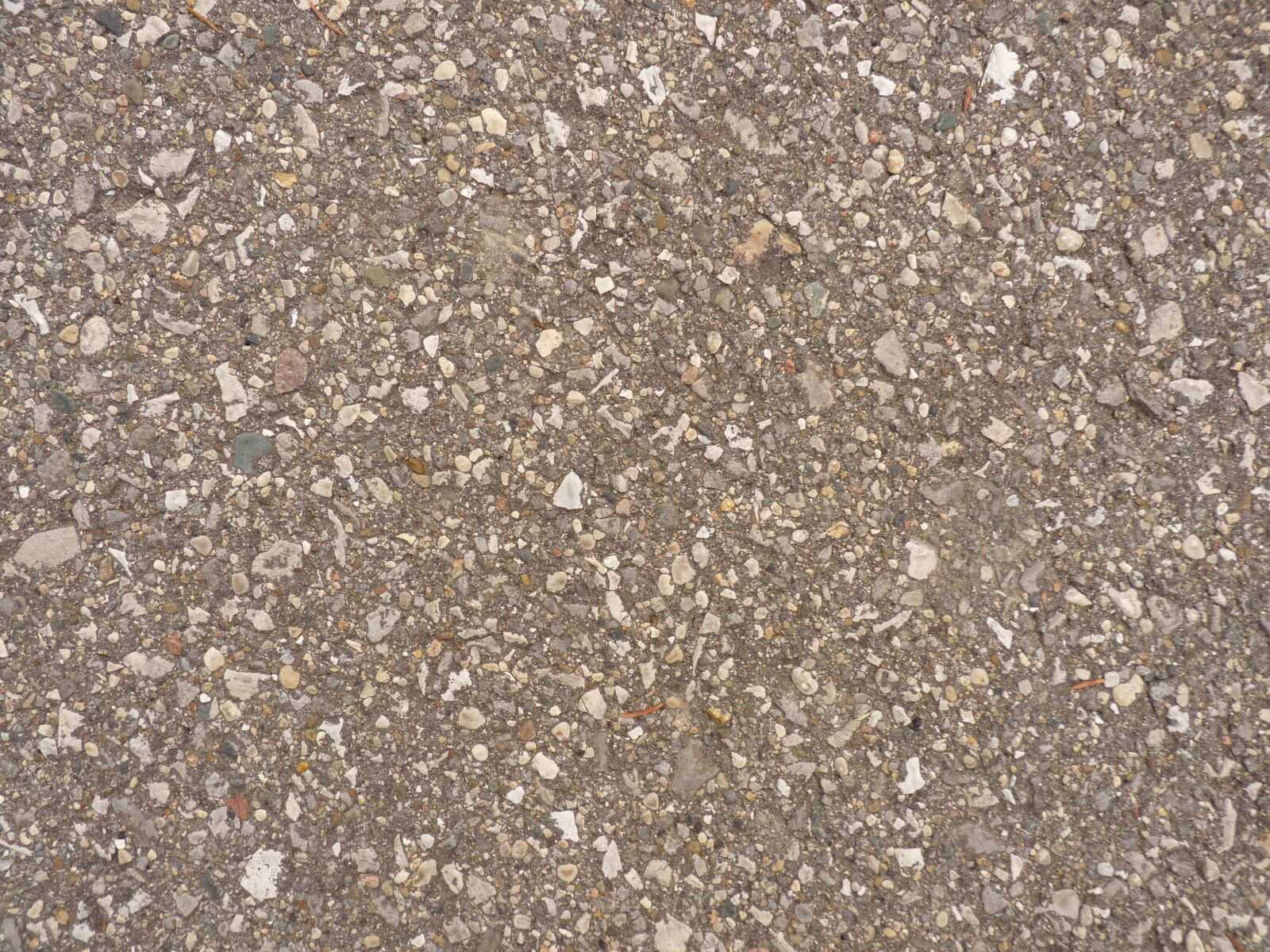 Panasonic Lumix DMC-FZ35 (Lumix DMC-FZ38) sample photo. Asphalt, pavement, road photography