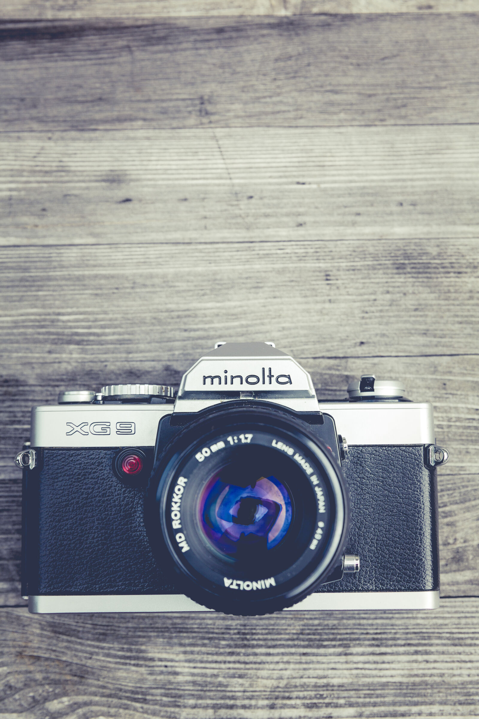 Canon EF 24-70mm F2.8L II USM sample photo. Camera, photography, lens, classic photography