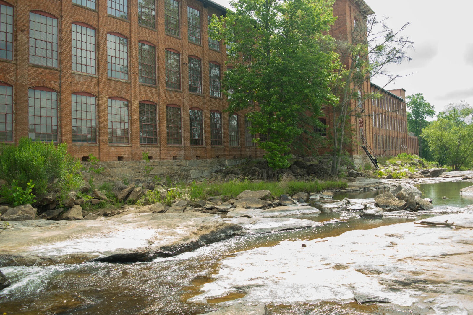 Nikon D3300 sample photo. Dam, mill, nature, outdoors photography