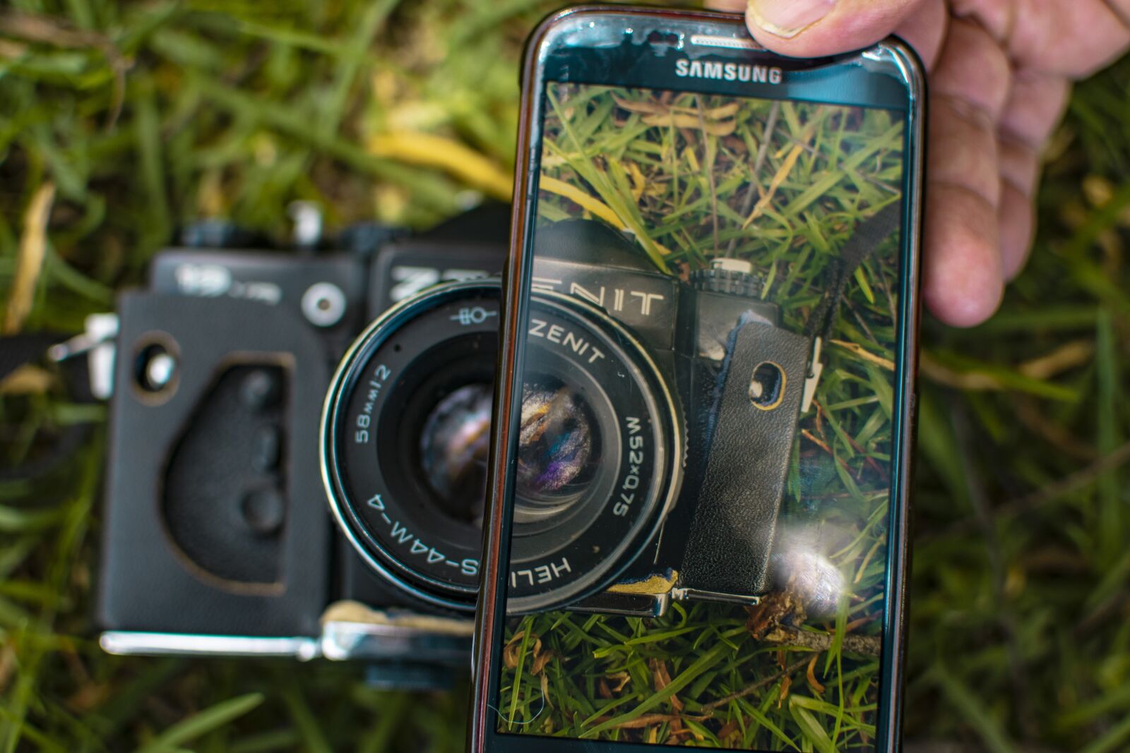 Nikon D3400 sample photo. Camera, smartphone, photography photography