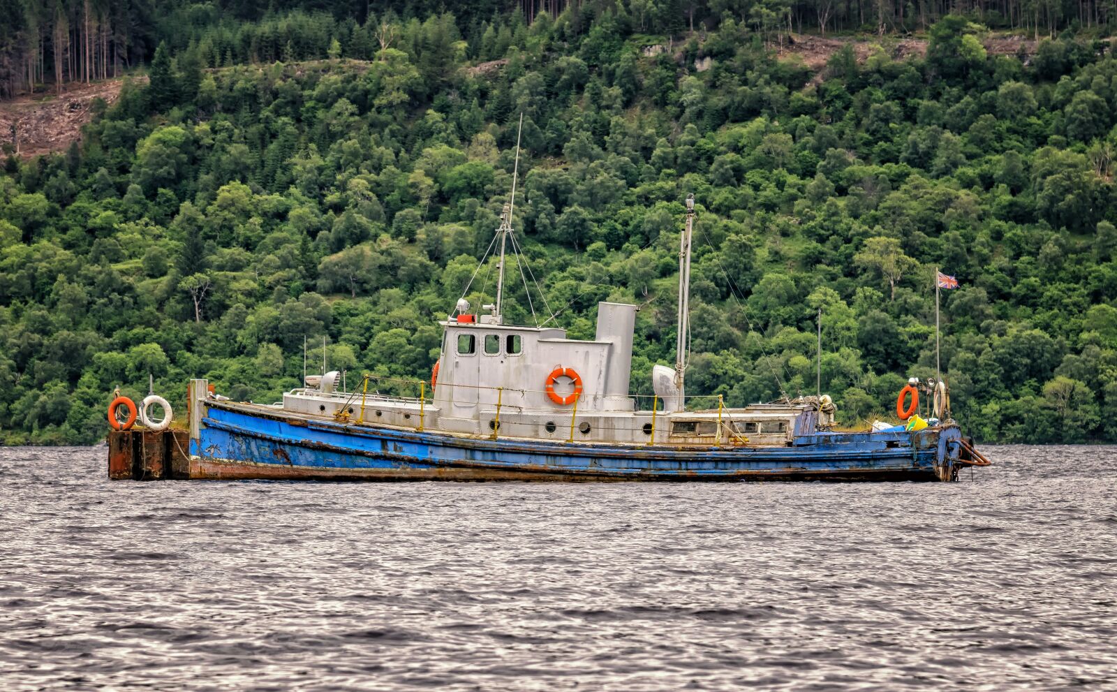Nikon D3300 sample photo. Ship, boat, cutter photography
