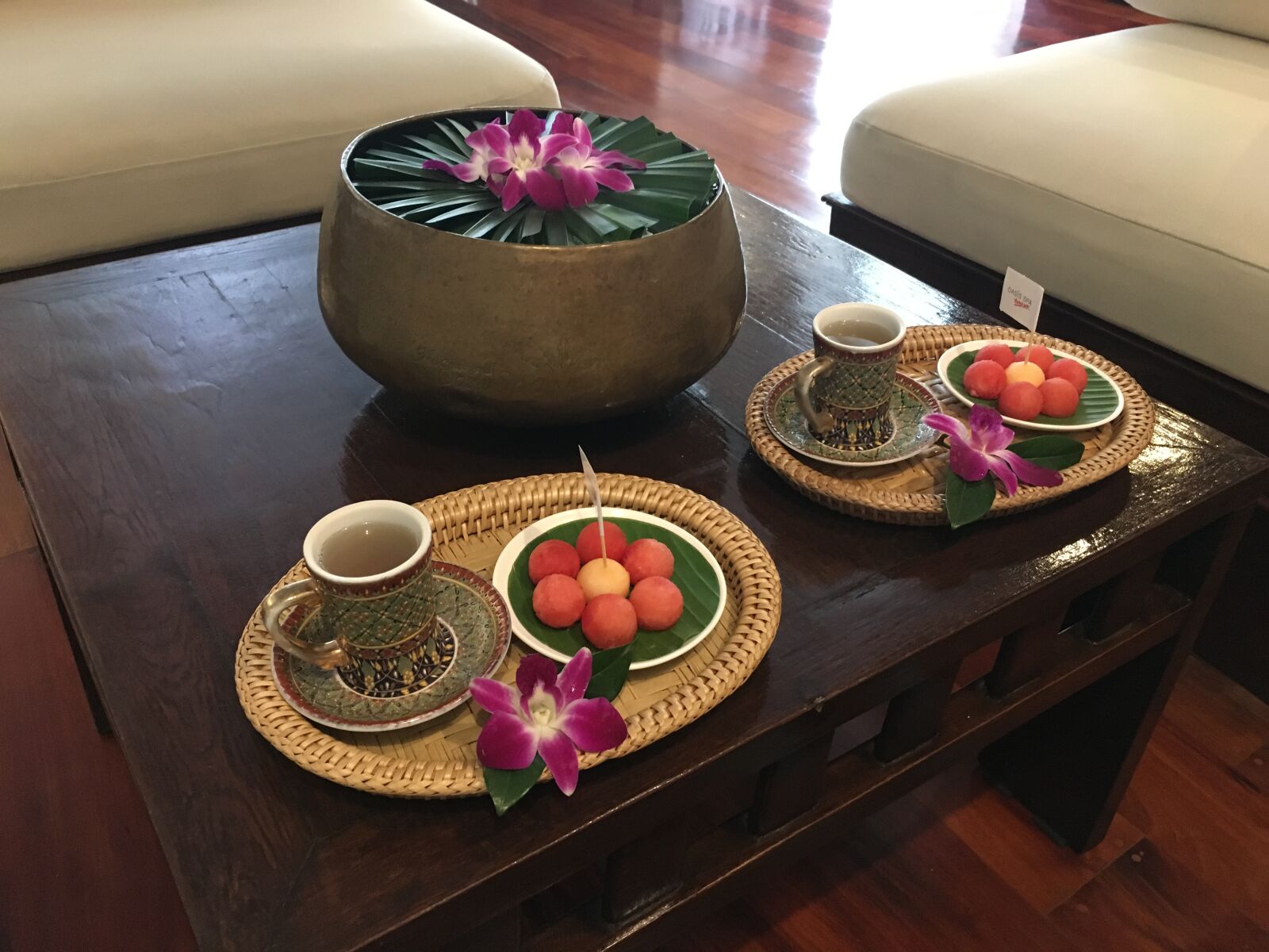 Apple iPhone 6s sample photo. Tea, food, relax photography