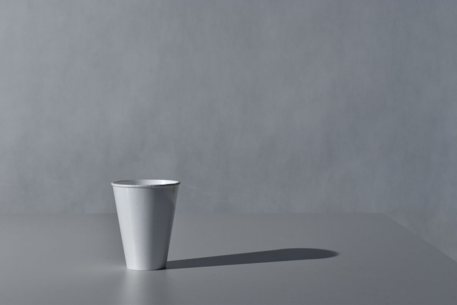 Nikon D3500 sample photo AJGJogM3yV ExploreCams