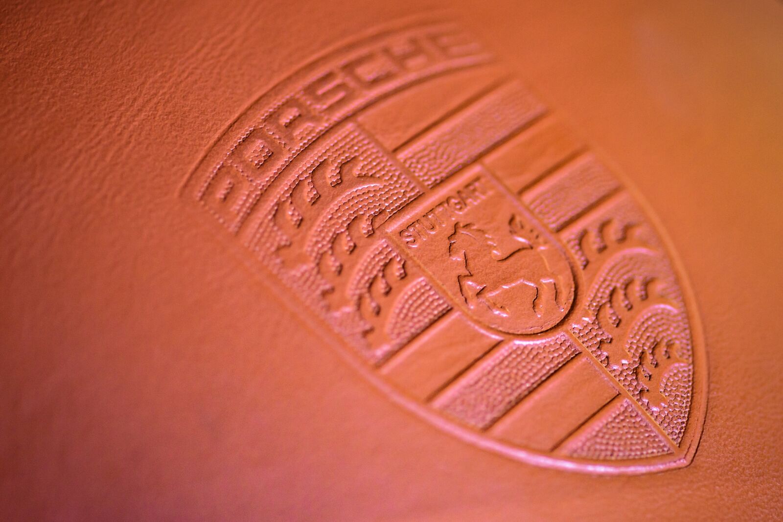 Nikon D600 + Tokina AT-X Pro 100mm F2.8 Macro sample photo. Porsche, 911, carrera photography