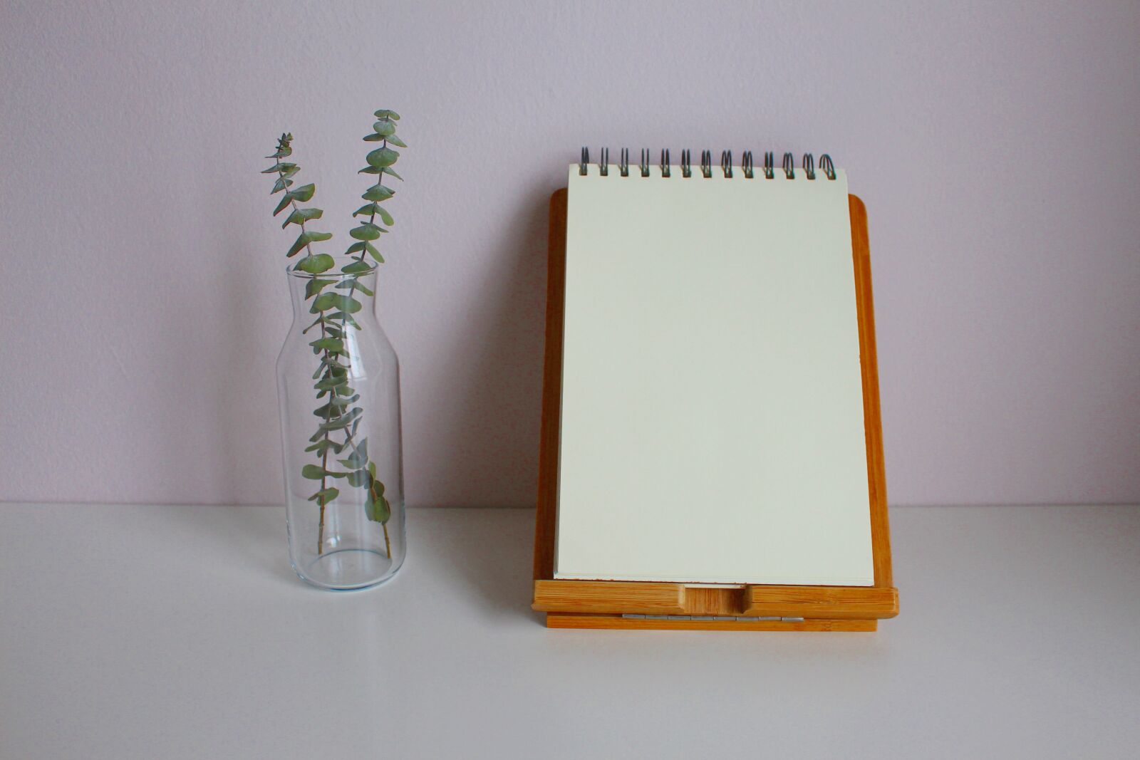 Canon EOS 700D (EOS Rebel T5i / EOS Kiss X7i) sample photo. Notepad, note, write photography