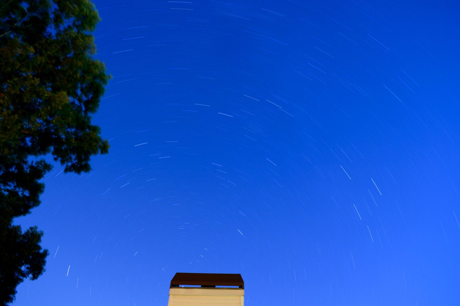 Nikon D3300 sample photo. 20, minute, exposure, astrophotography photography