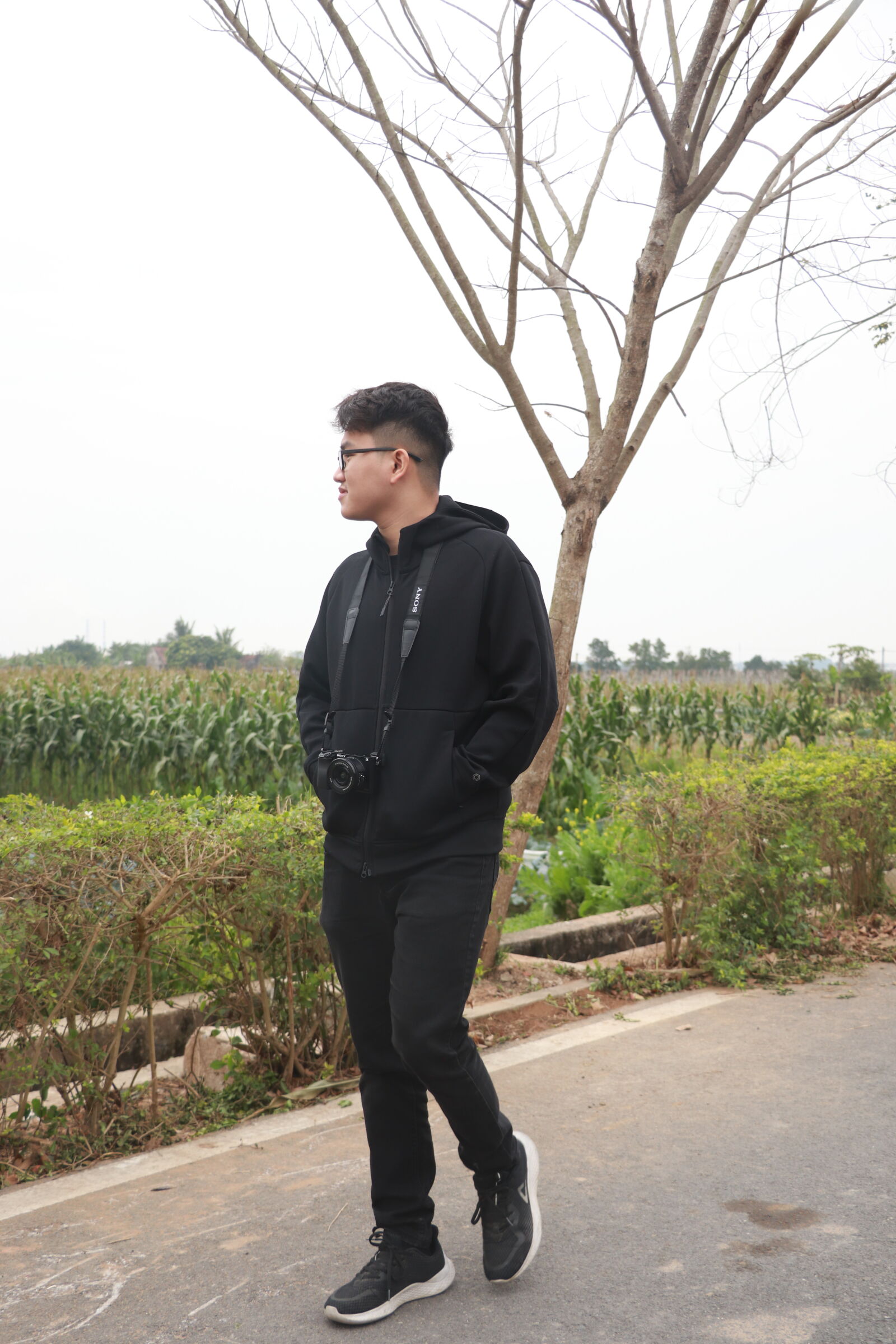 Canon EOS 800D (EOS Rebel T7i / EOS Kiss X9i) sample photo