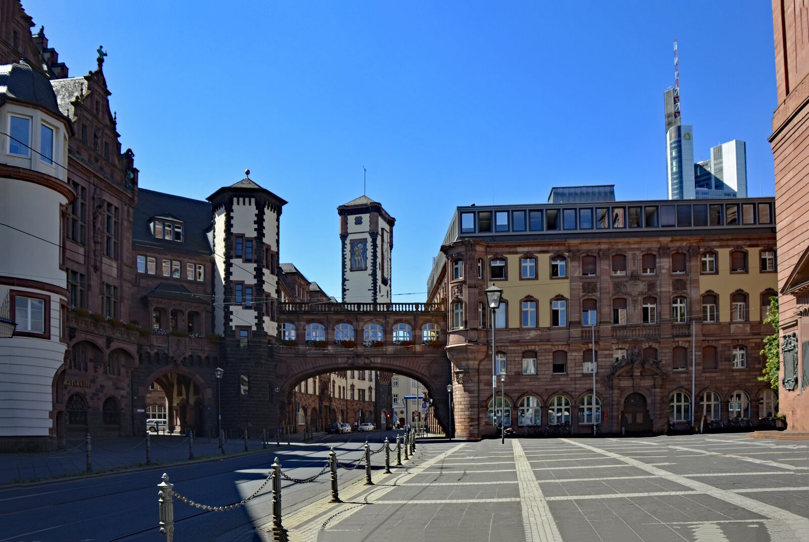 Nikon D3100 sample photo. Frankfurt, hesse, germany photography