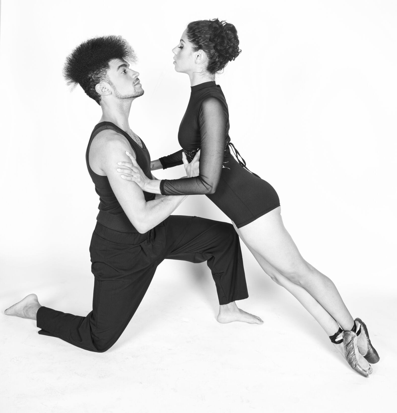Nikon D800 sample photo. Dance, dancers, woman photography
