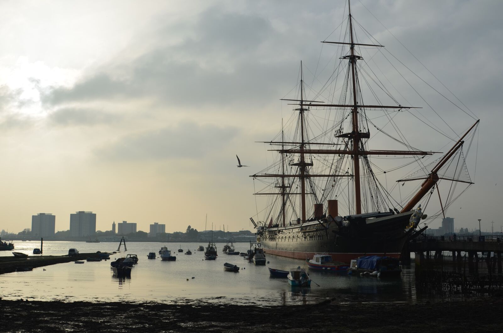 Nikon D7000 sample photo. Sea, sailing, sail photography