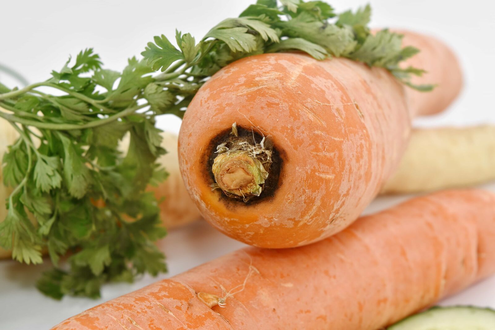 Nikon D5500 sample photo. Antioxidant, ingredients, healthy, carrot photography