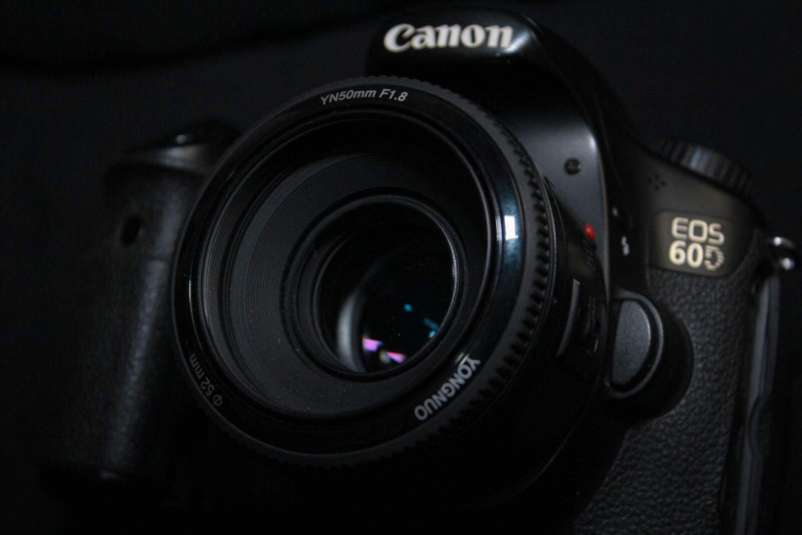 Canon EOS 1200D (EOS Rebel T5 / EOS Kiss X70 / EOS Hi) sample photo. Canon, photography, photographer photography