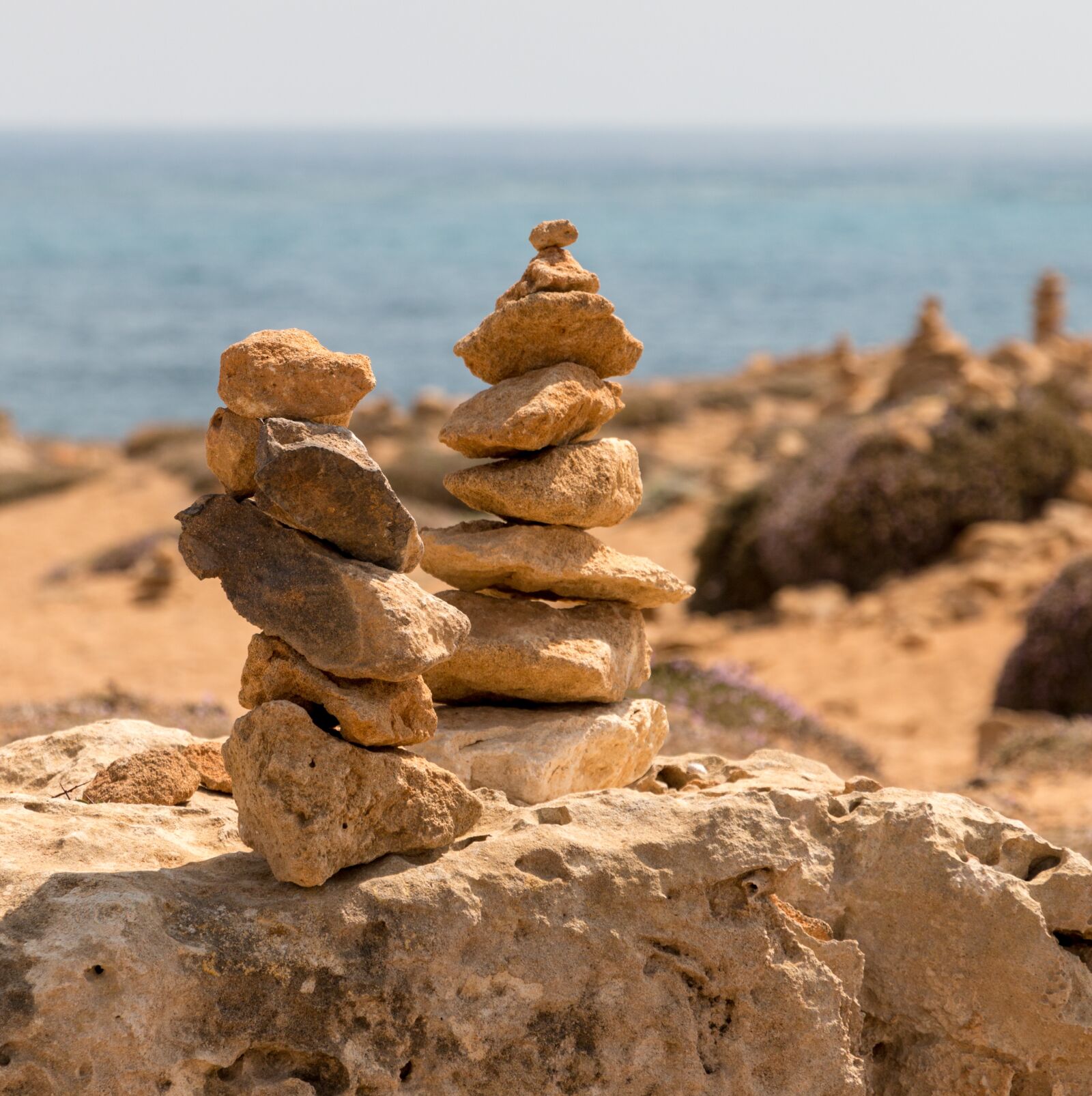 Canon EOS 70D sample photo. Cypress, paphos, historical photography
