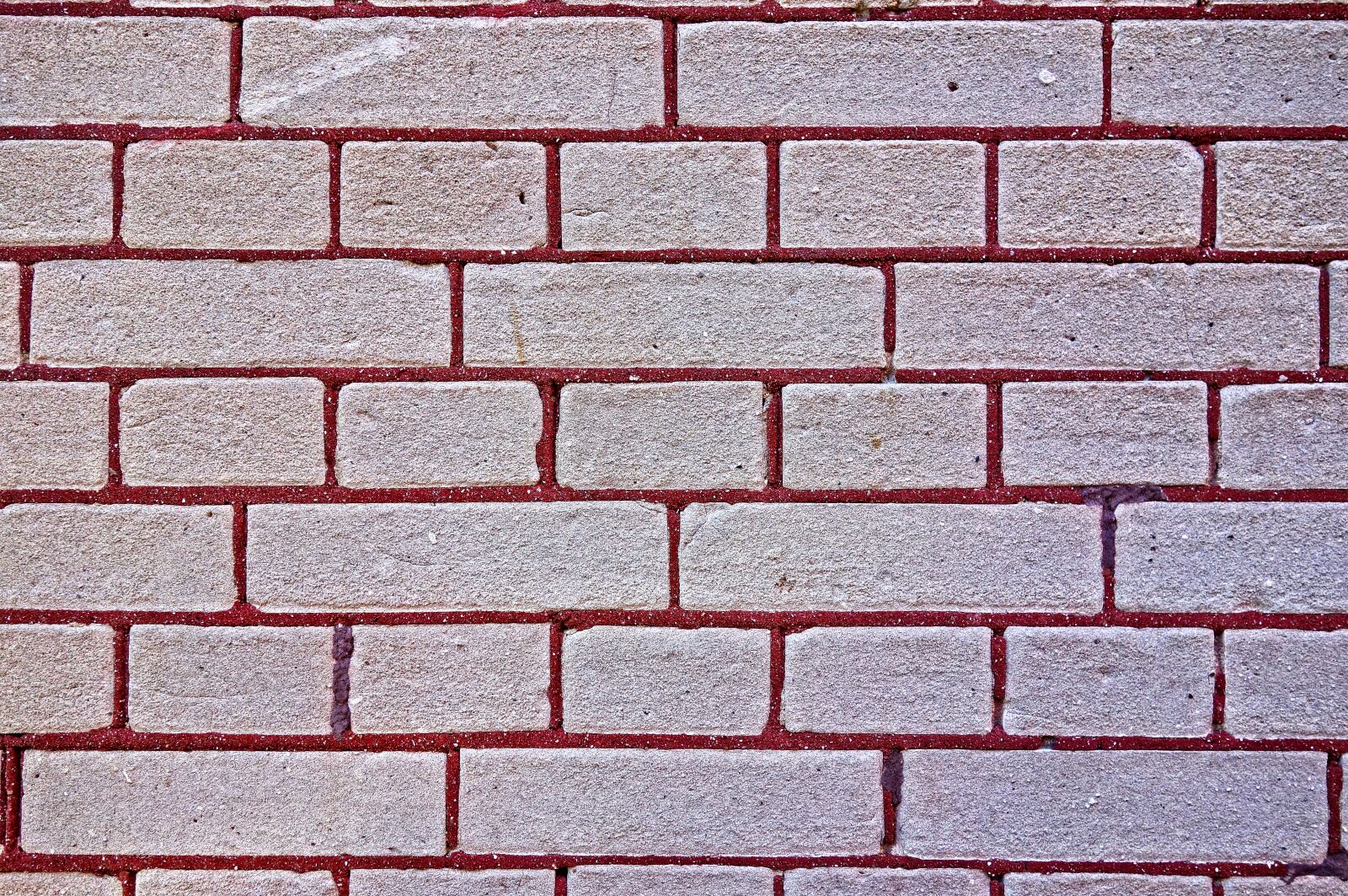 Sony Cyber-shot DSC-RX100 sample photo. Brick wall, wall, brick photography