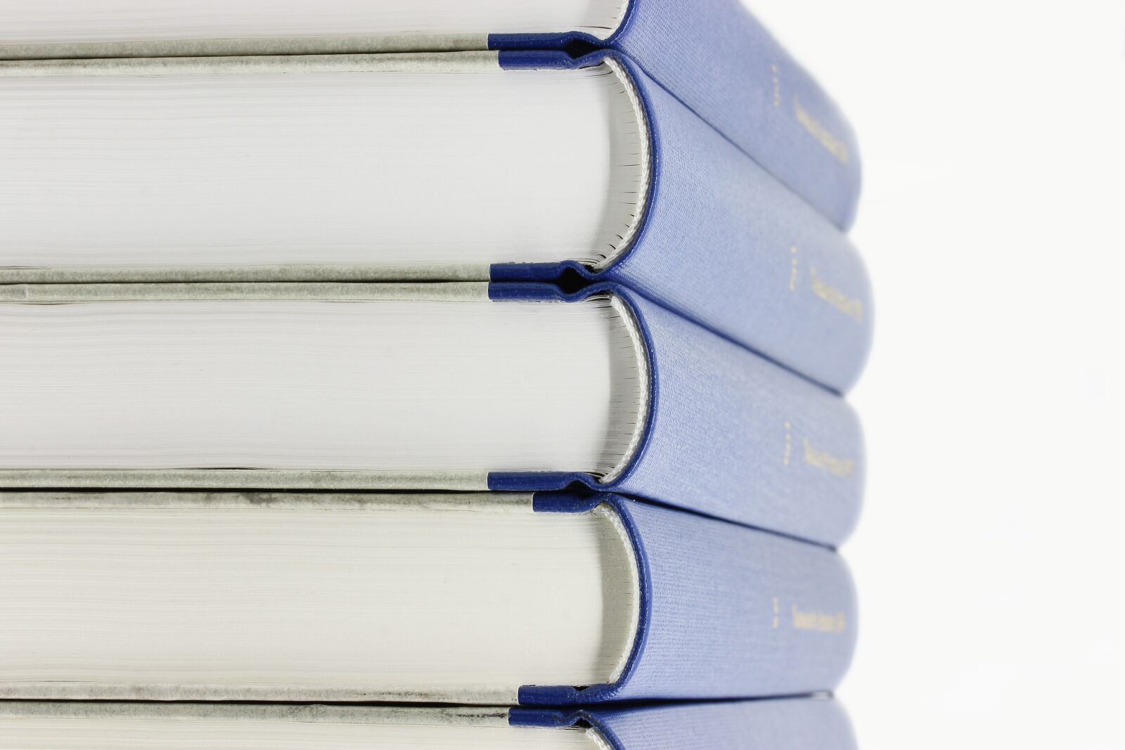 Canon EF-S 60mm F2.8 Macro USM sample photo. Book stack, stack, literature photography