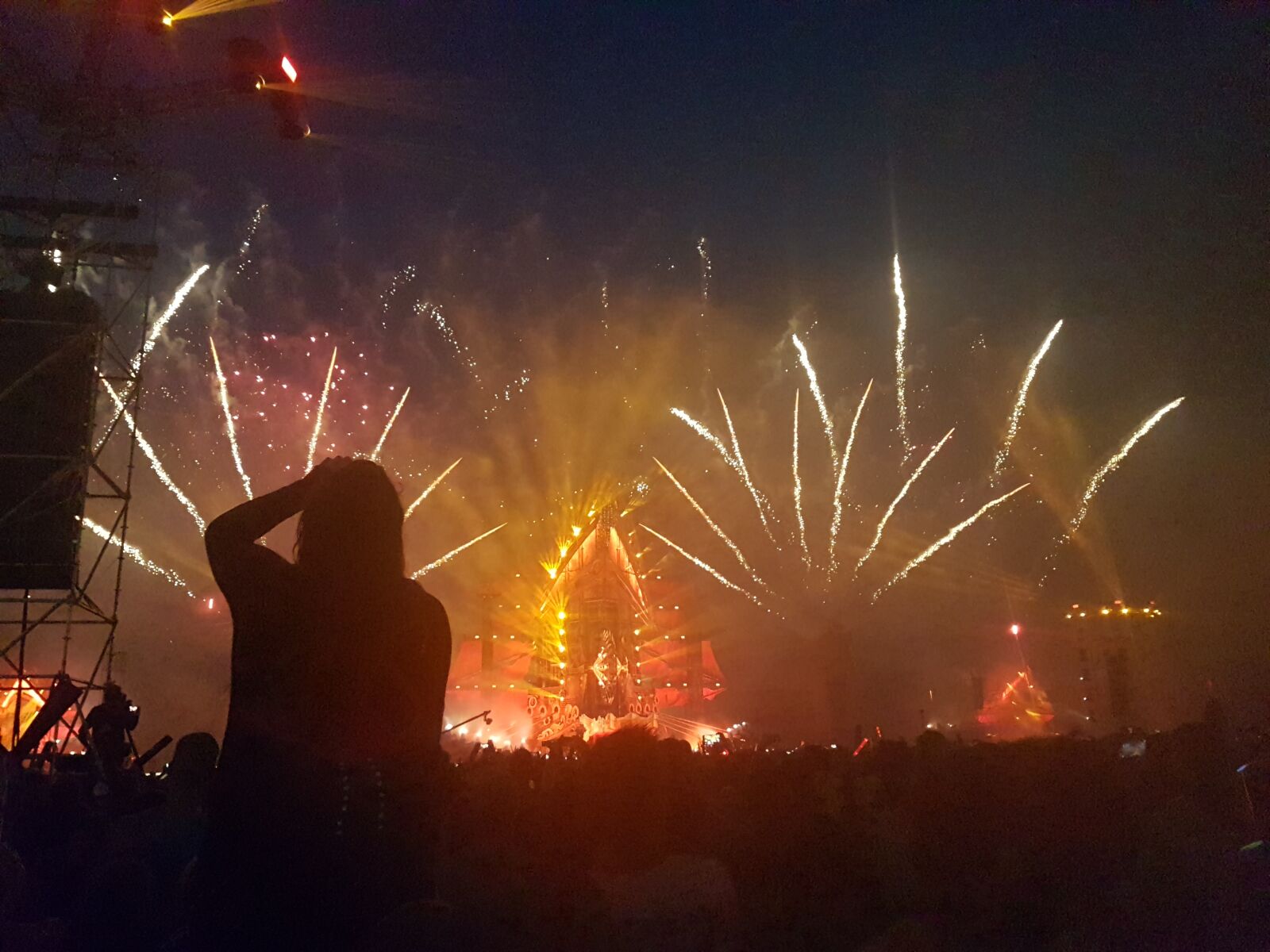 Samsung Galaxy S7 sample photo. 2017, defqon1, samsung, galaxy, s7 photography