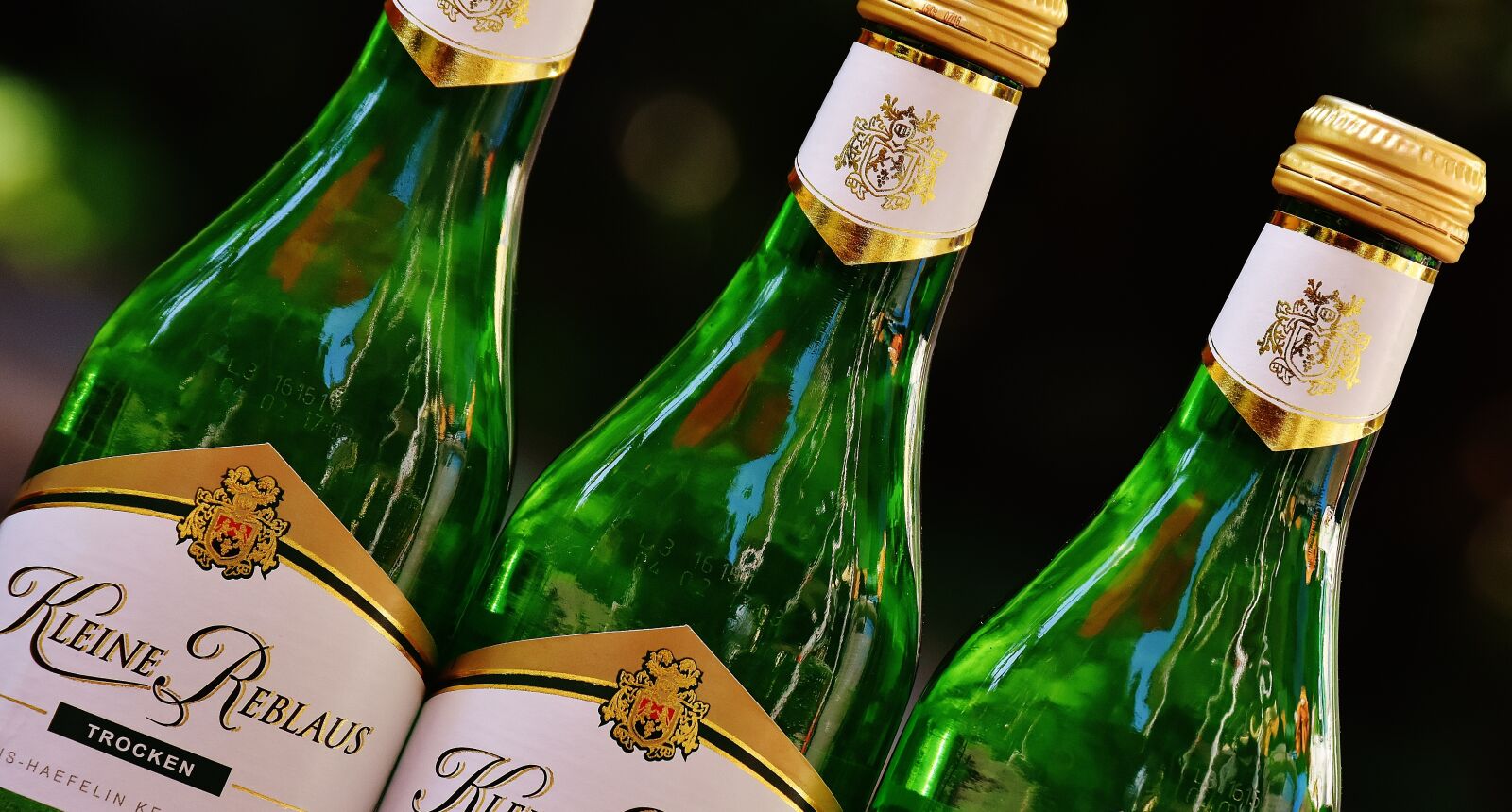 Nikon D7200 sample photo. Wine, drink, restaurant photography