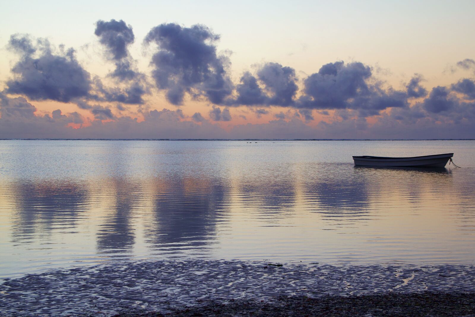Canon EOS 600D (Rebel EOS T3i / EOS Kiss X5) sample photo. Tanzania, zanzibar, africa photography