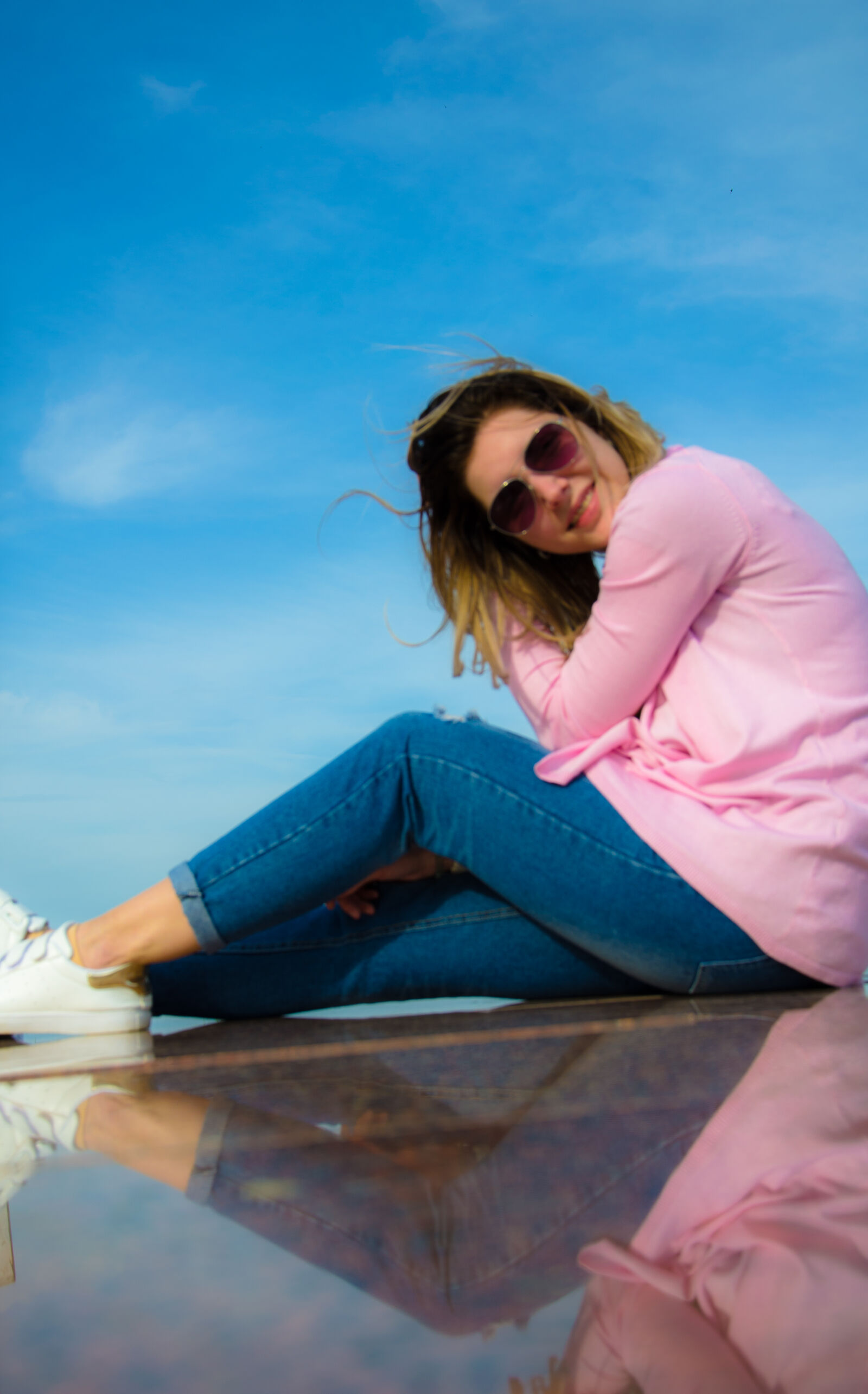Nikon D5100 sample photo