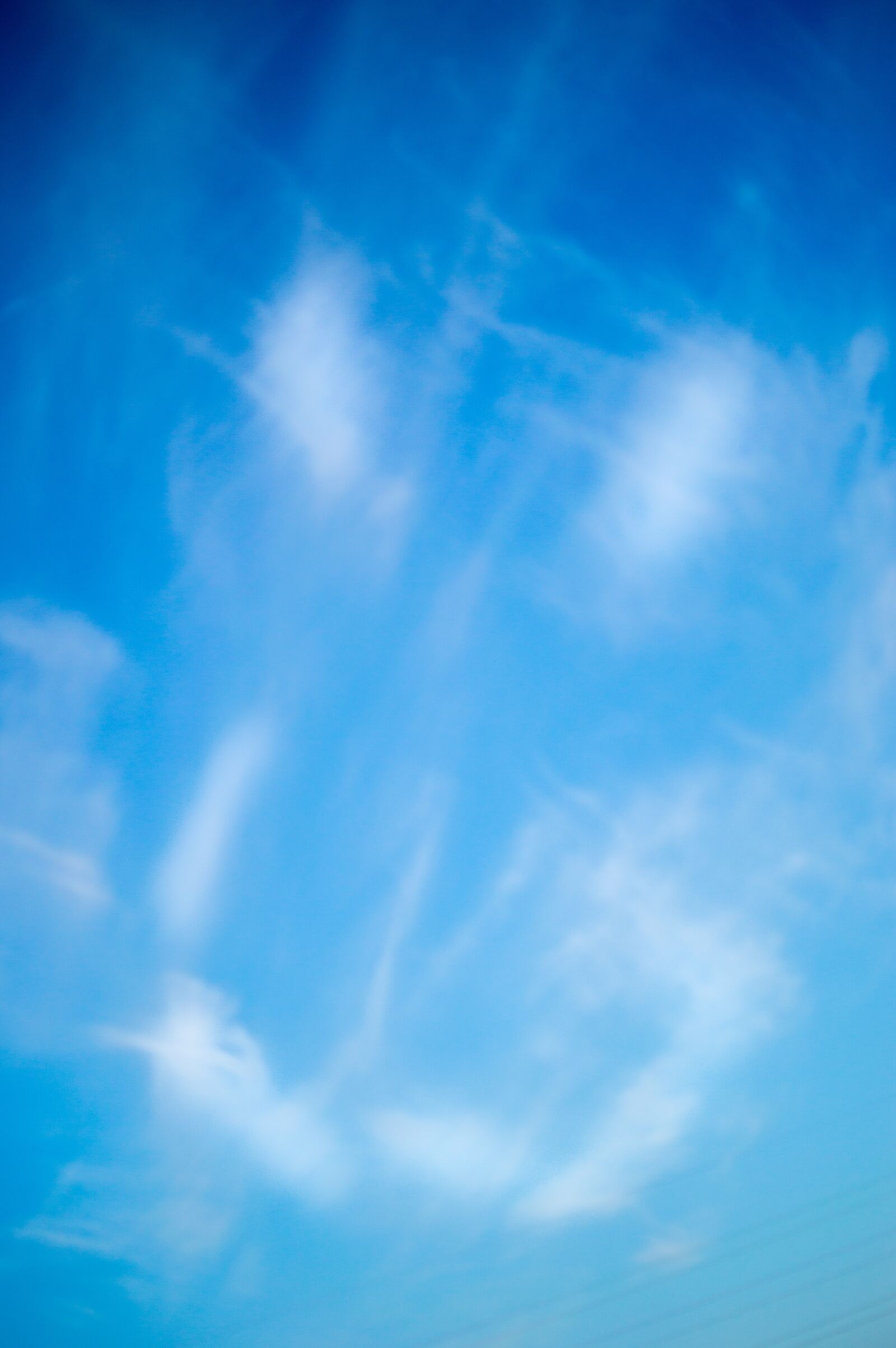 Nikon D3200 sample photo. Sky, smile, face photography