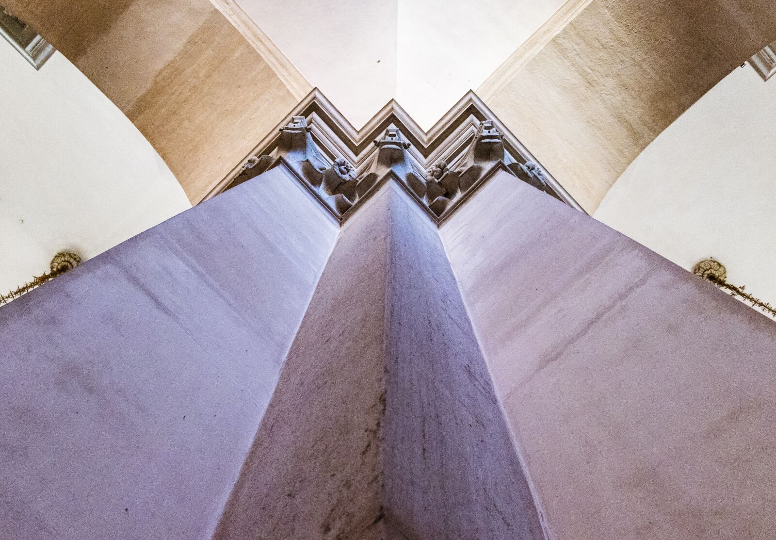 Canon EOS 77D (EOS 9000D / EOS 770D) sample photo. Venice, church, architecture photography