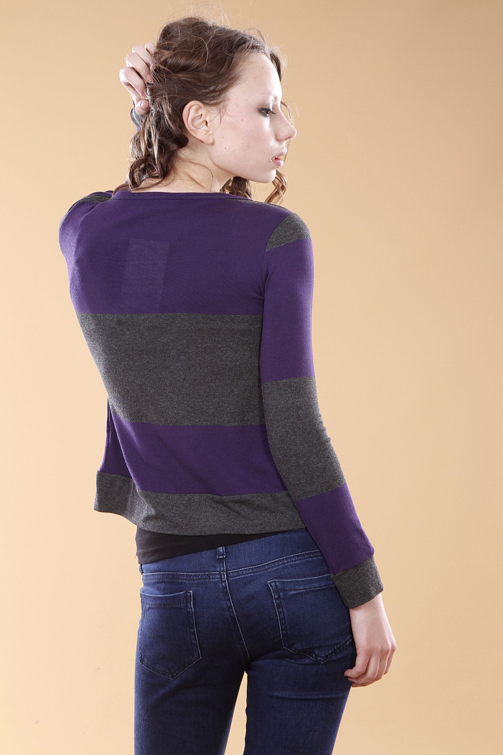 Canon EOS 7D sample photo. Model, mannequin, beautiful photography