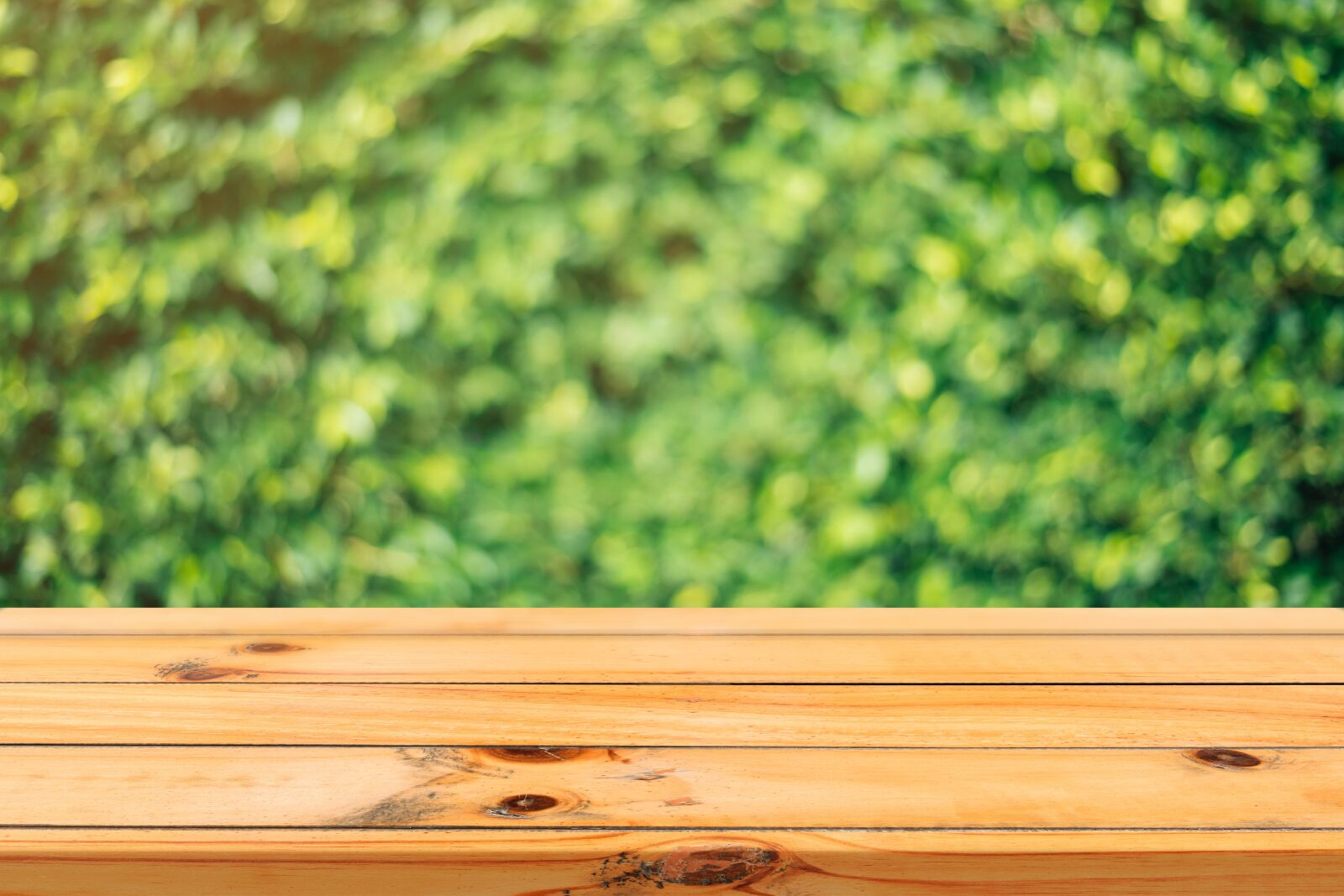 Sony a6000 sample photo. Wood, wooden, table photography