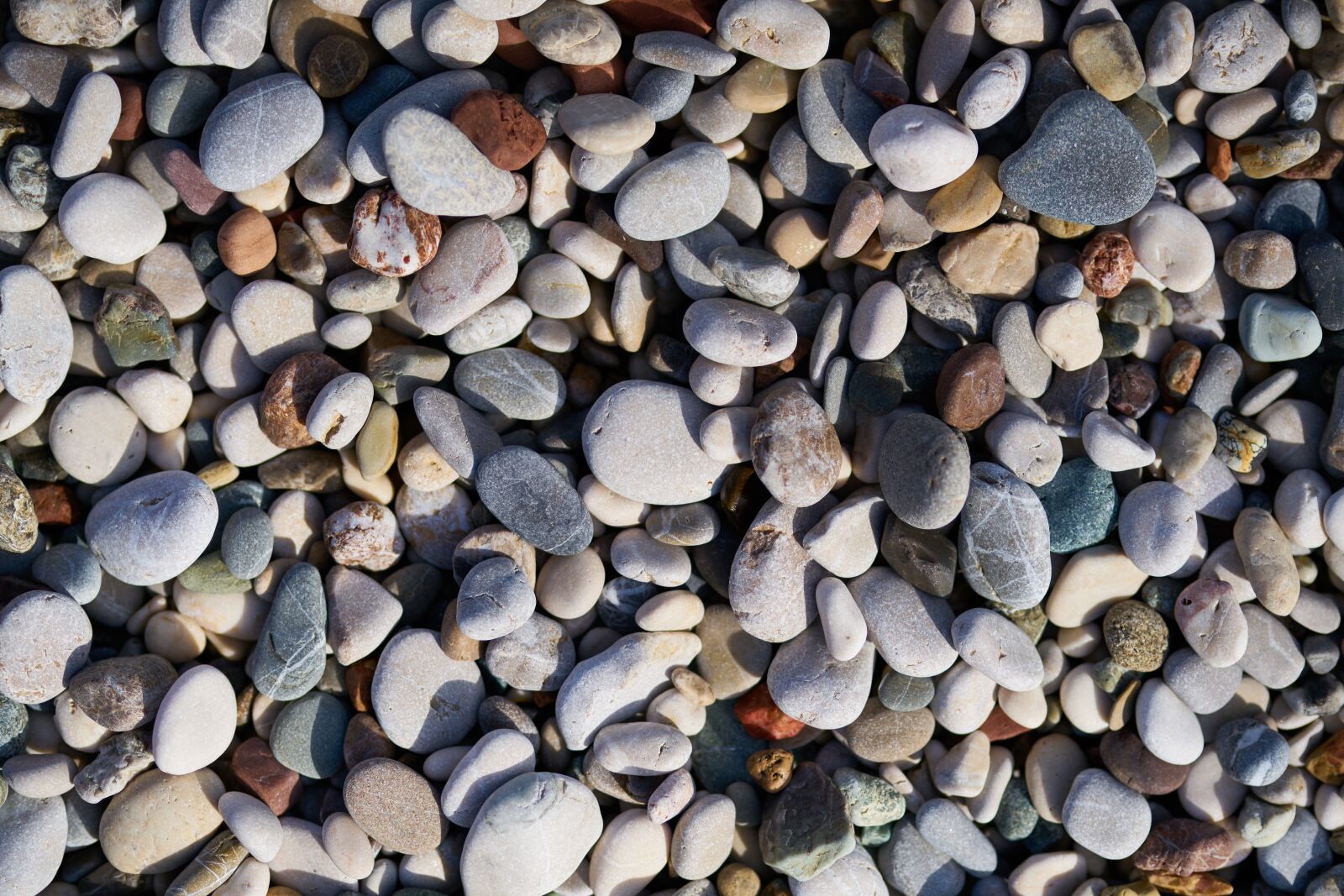 Sigma 85mm F1.4 DG HSM Art sample photo. The stones are, background photography