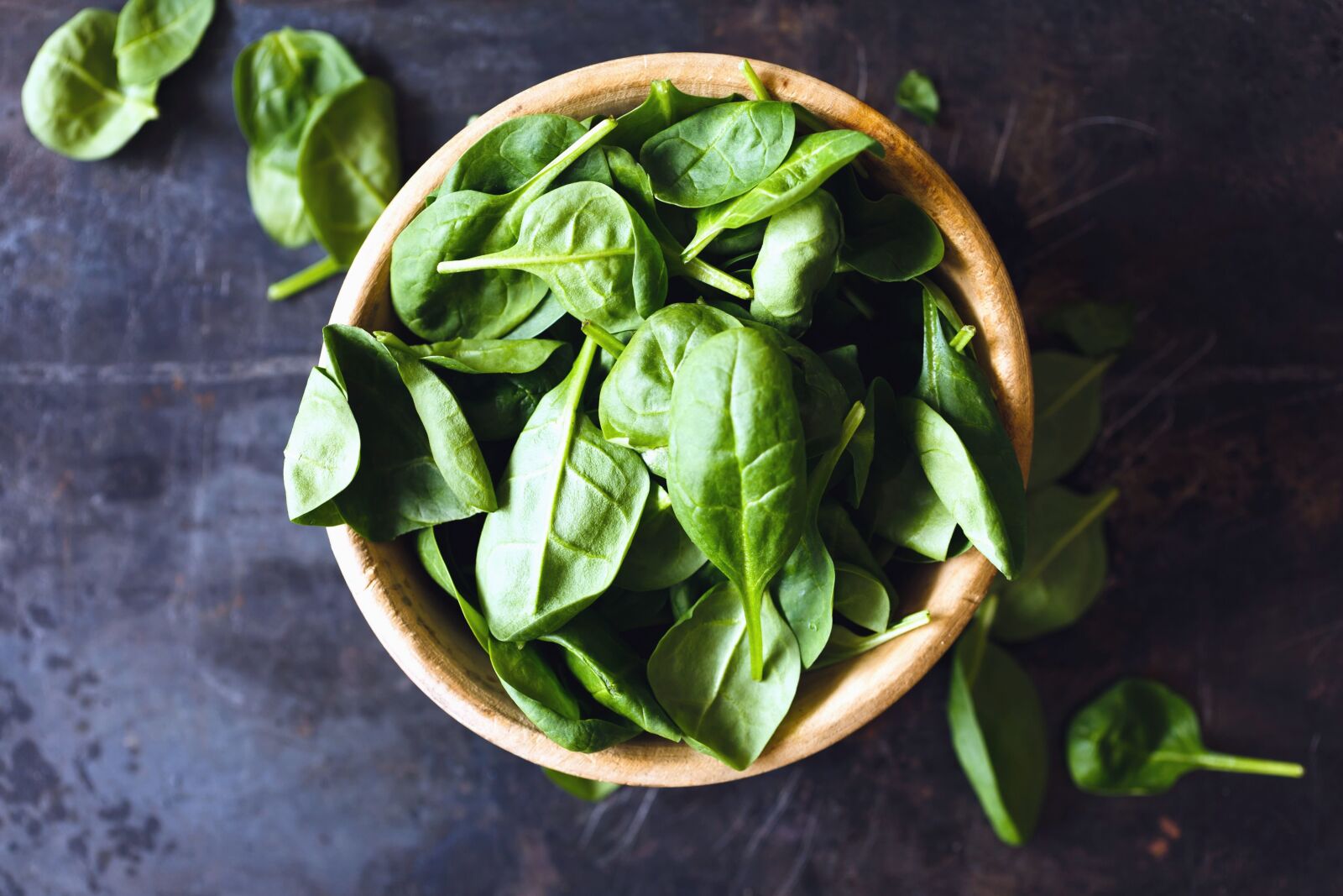 Canon EOS 5D Mark III sample photo. Vegetable, green, food, leaf photography