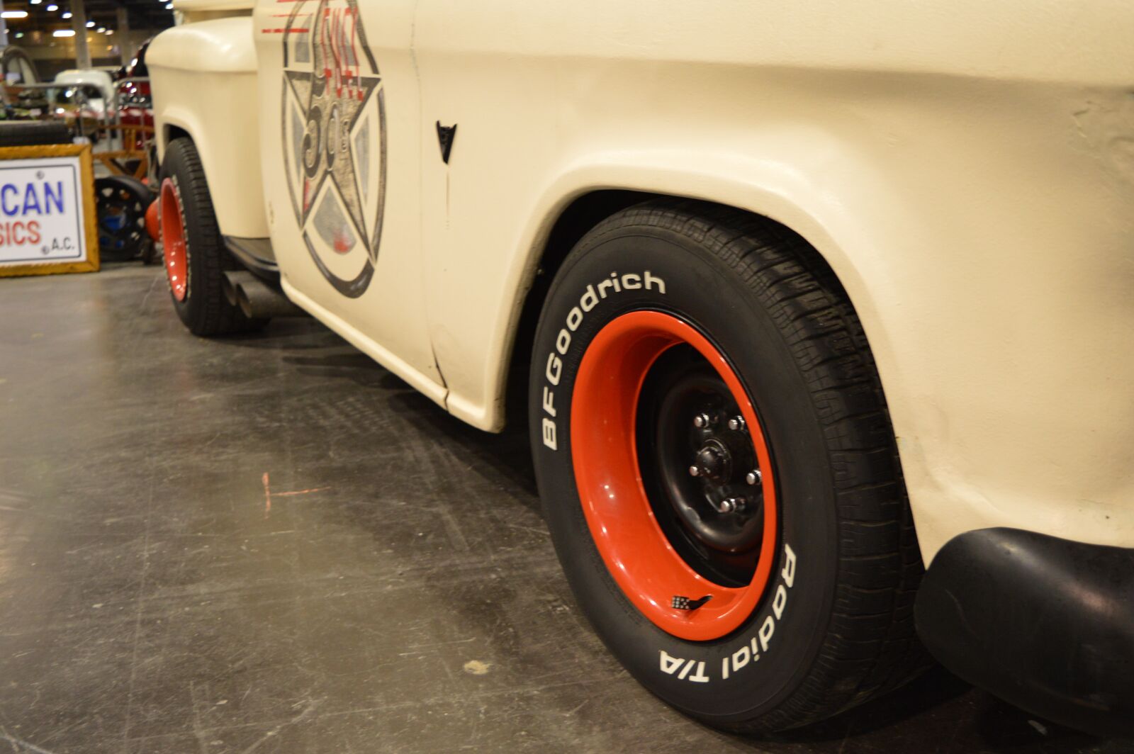 Nikon D3200 sample photo. Much pneumatic, com, tires photography