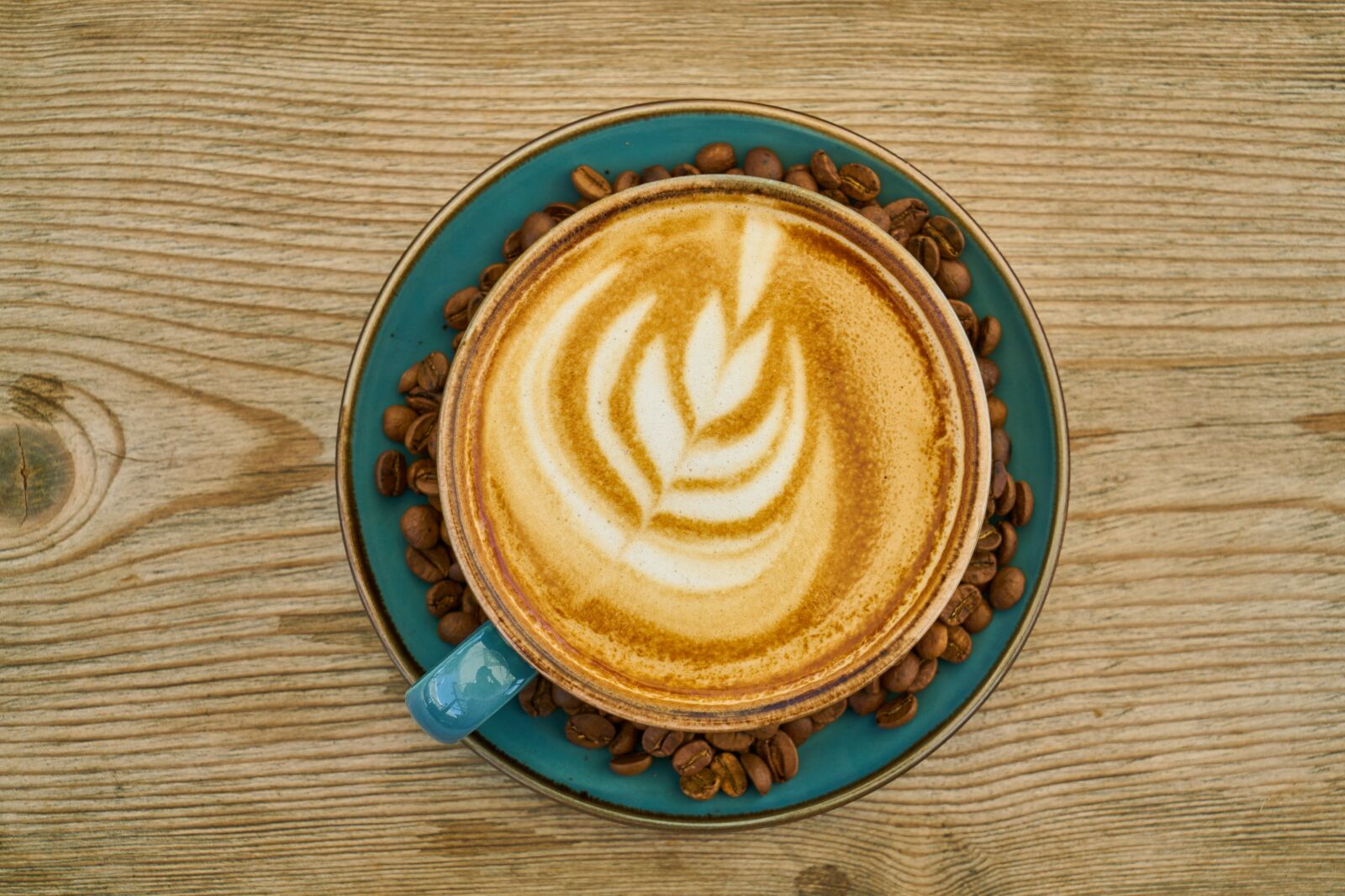 Sony a7R II sample photo. Coffee, caffeine, the drink photography