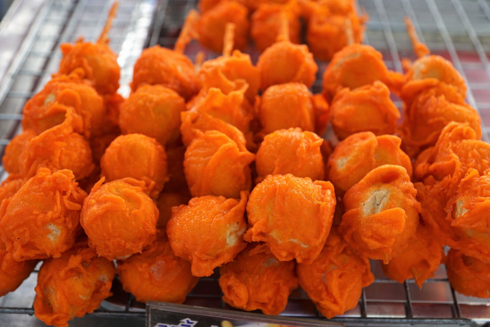 Sony ILCA-77M2 + Sony DT 16-50mm F2.8 SSM sample photo. Food, healthy, close up photography