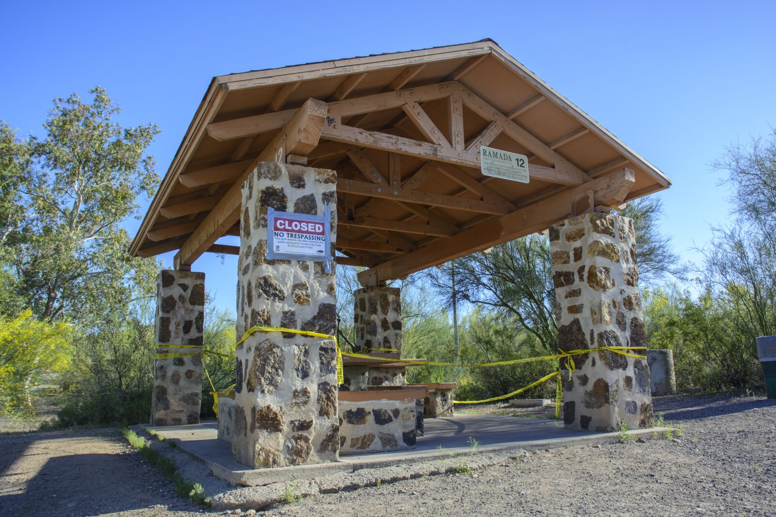Nikon D5200 sample photo. Tucson, arizona, kennedy park photography