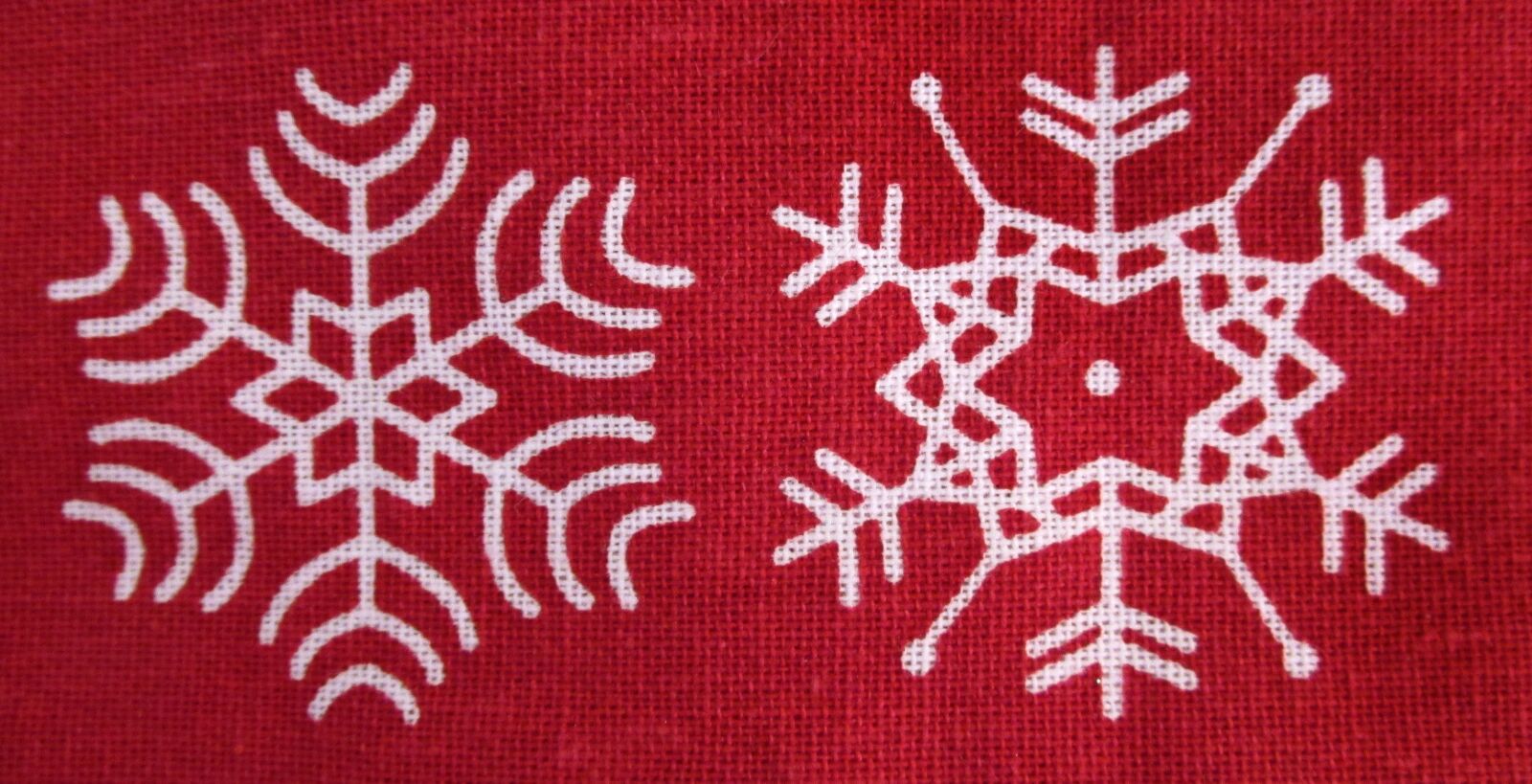 Canon PowerShot SX170 IS sample photo. Christmas, snowflake, design photography