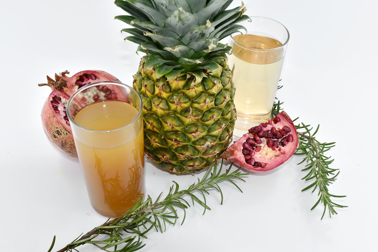 Nikon D5500 sample photo. Breakfast, culinary, drink, fresh photography