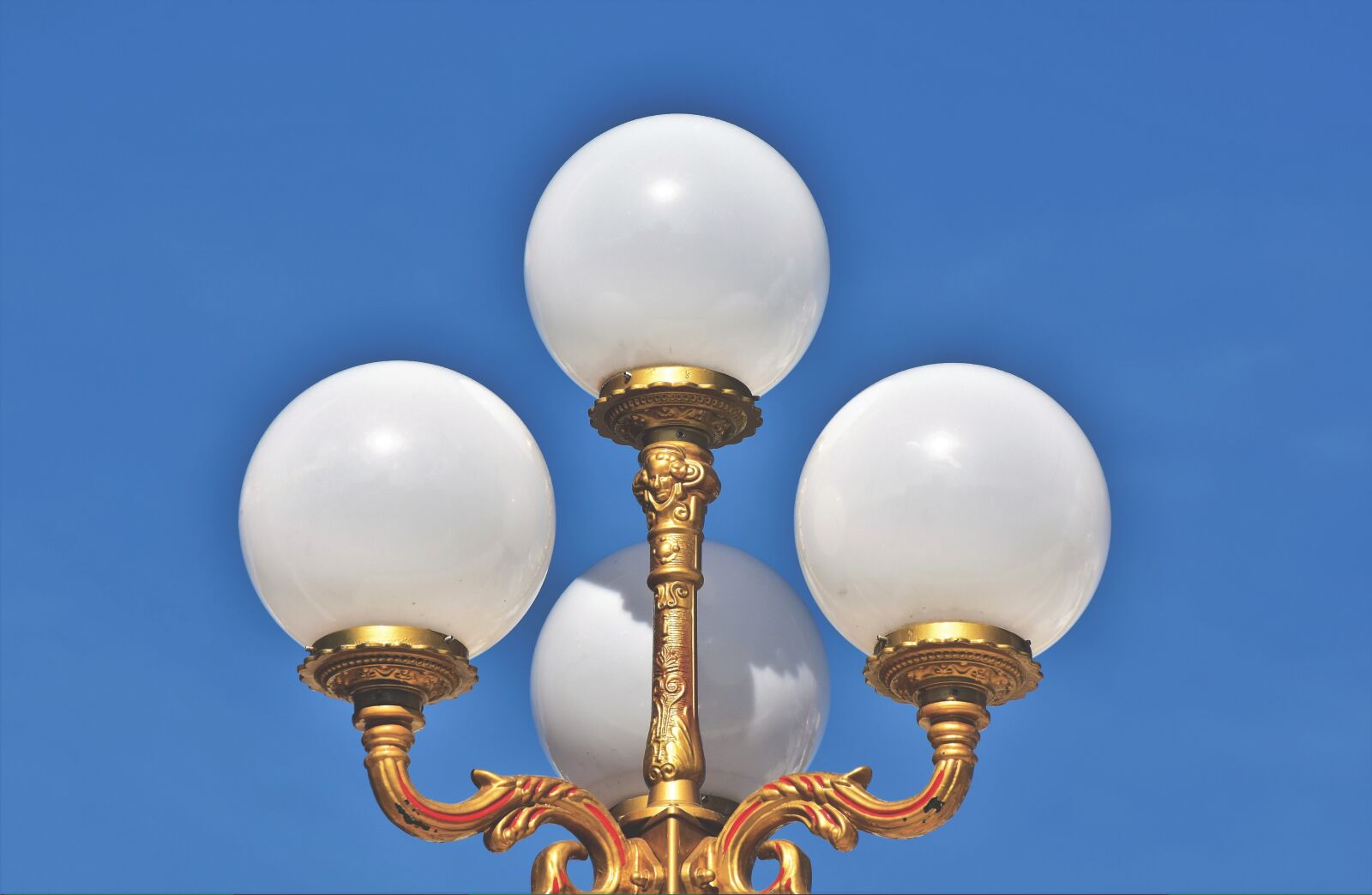 Nikon D7200 sample photo. Lamp, lantern, lighting photography
