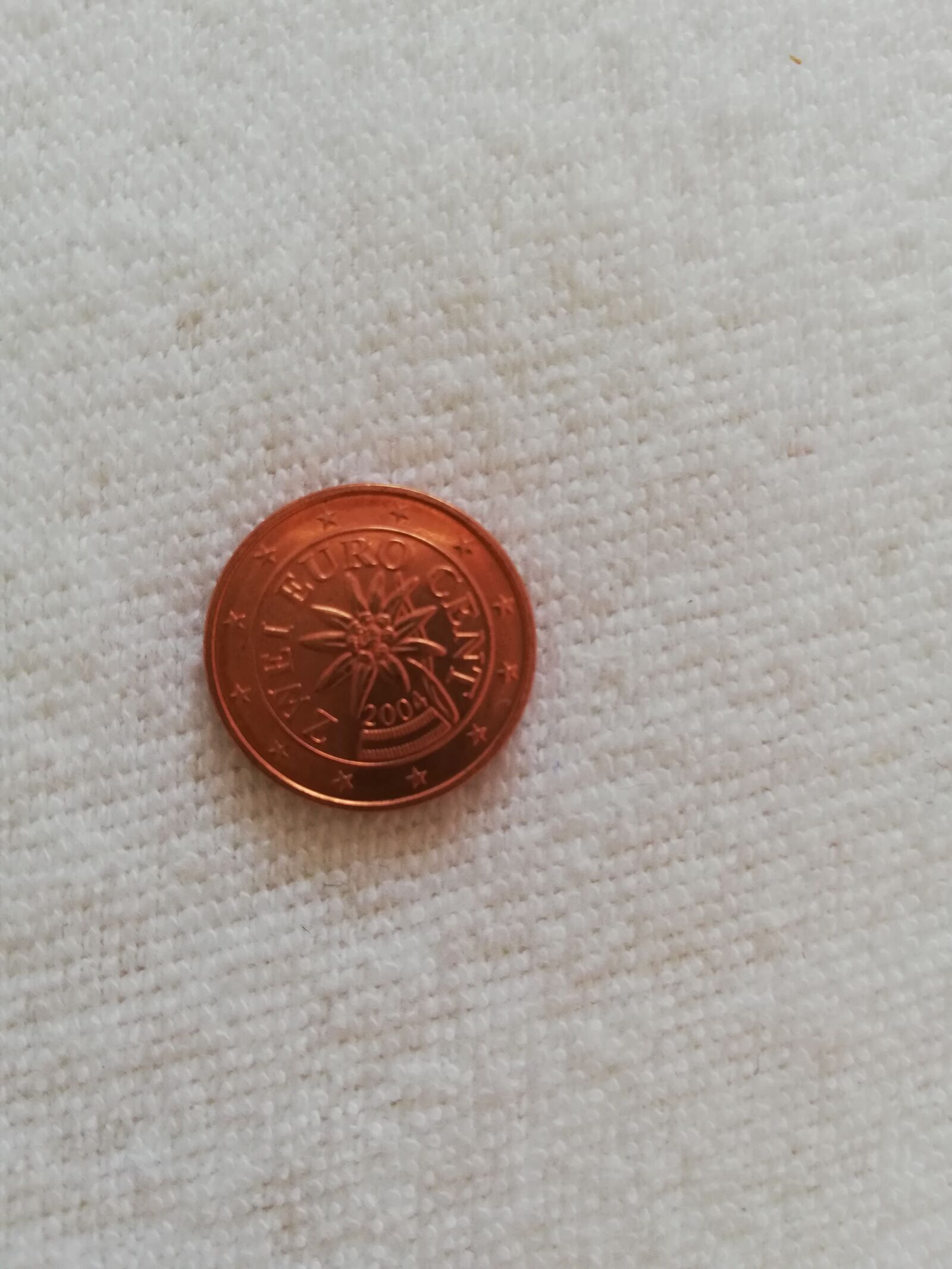 HUAWEI ANE-LX1 sample photo